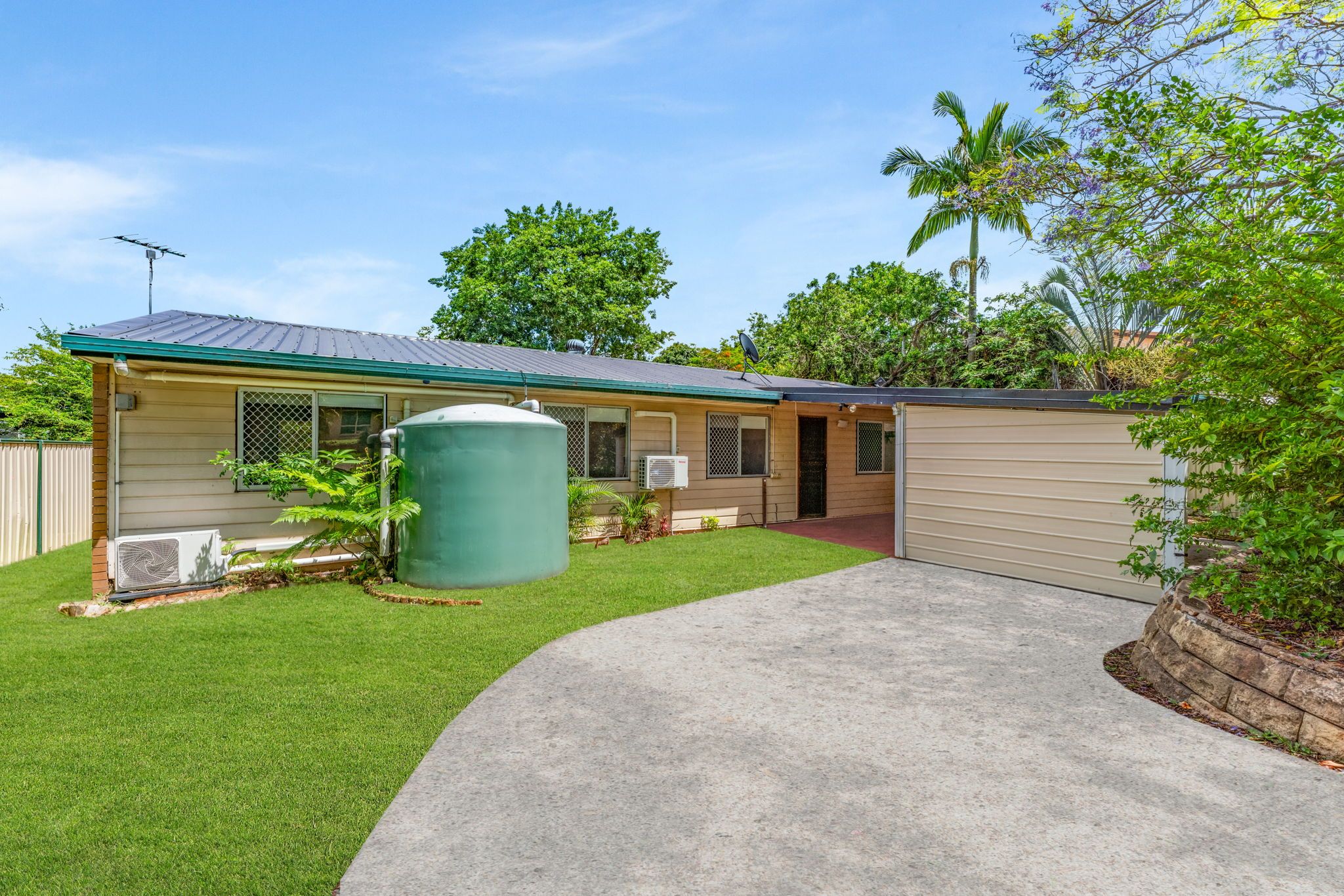67 Logan Reserve Road, Waterford West, QLD 4133