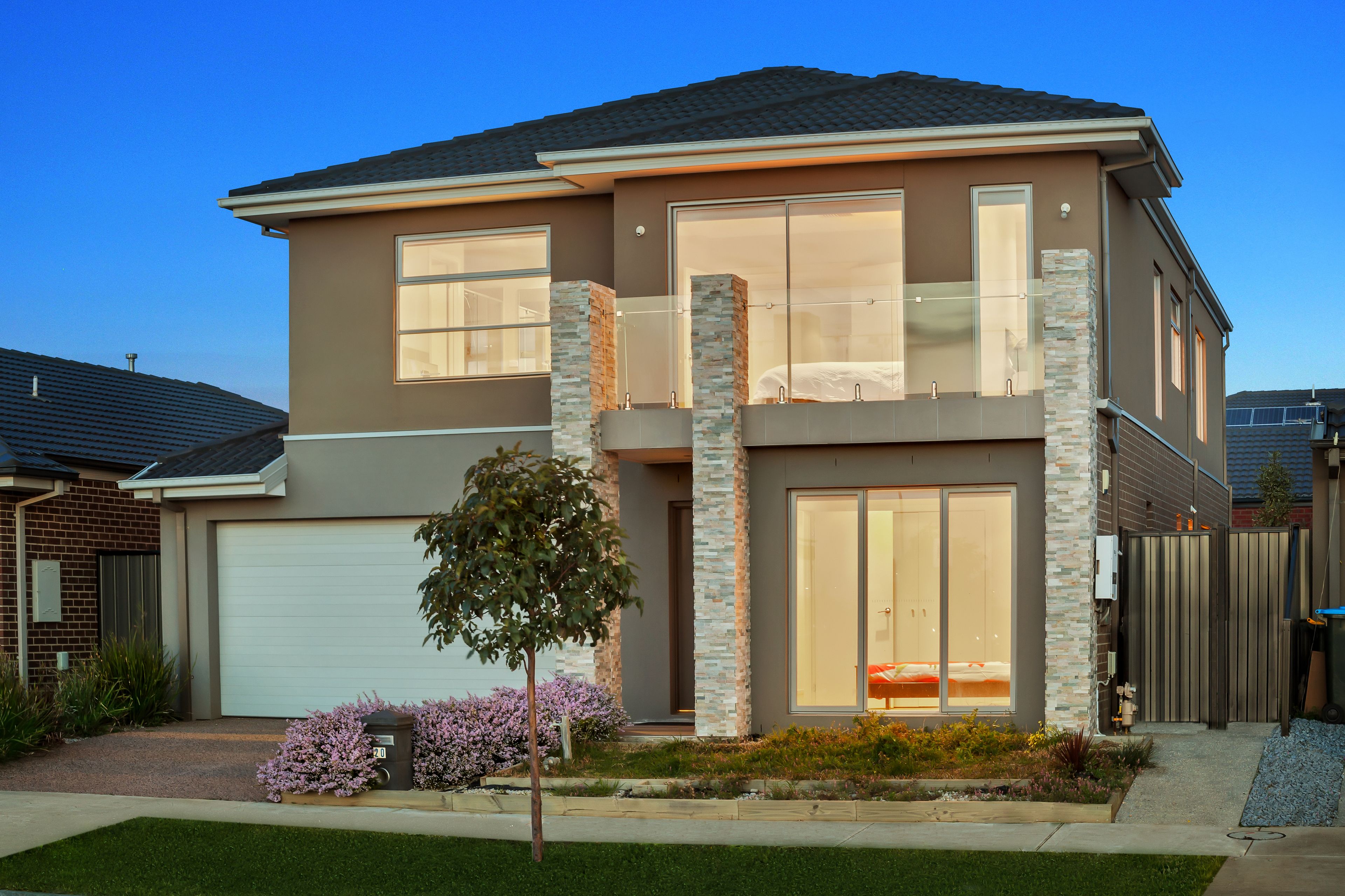 20 TYLDEN Way, Truganina, VIC 3029