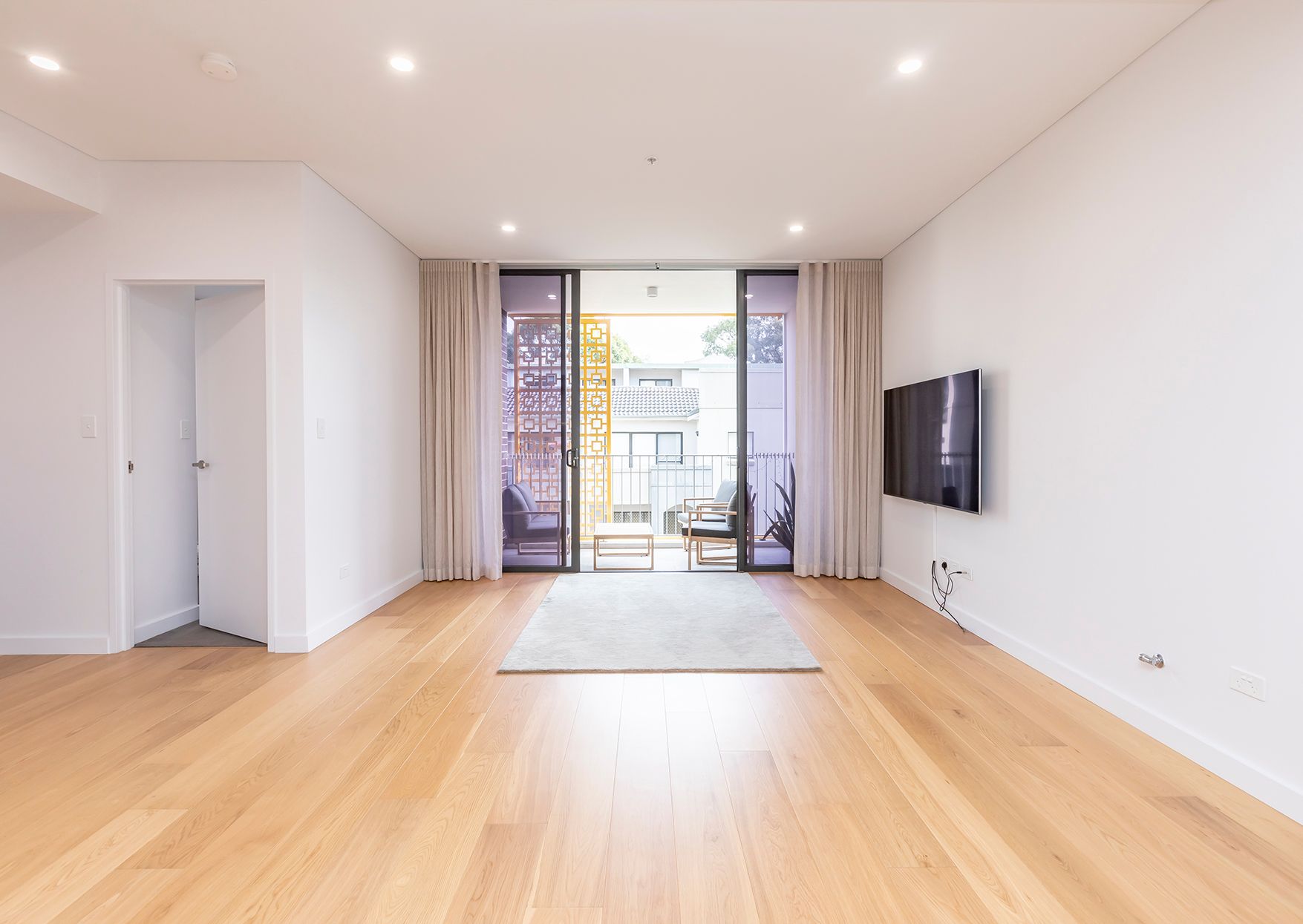 107/71-91 Euston Road, Alexandria, NSW 2015