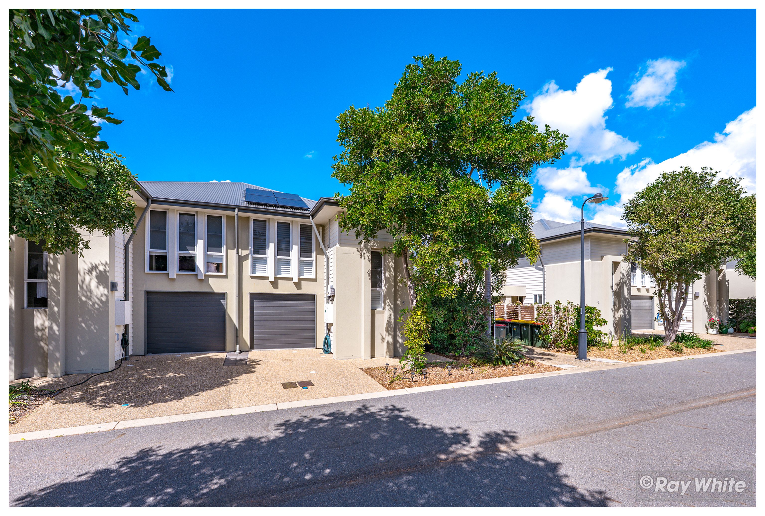 9/175 Frenchville Road — photo from Ray White Rockhampton