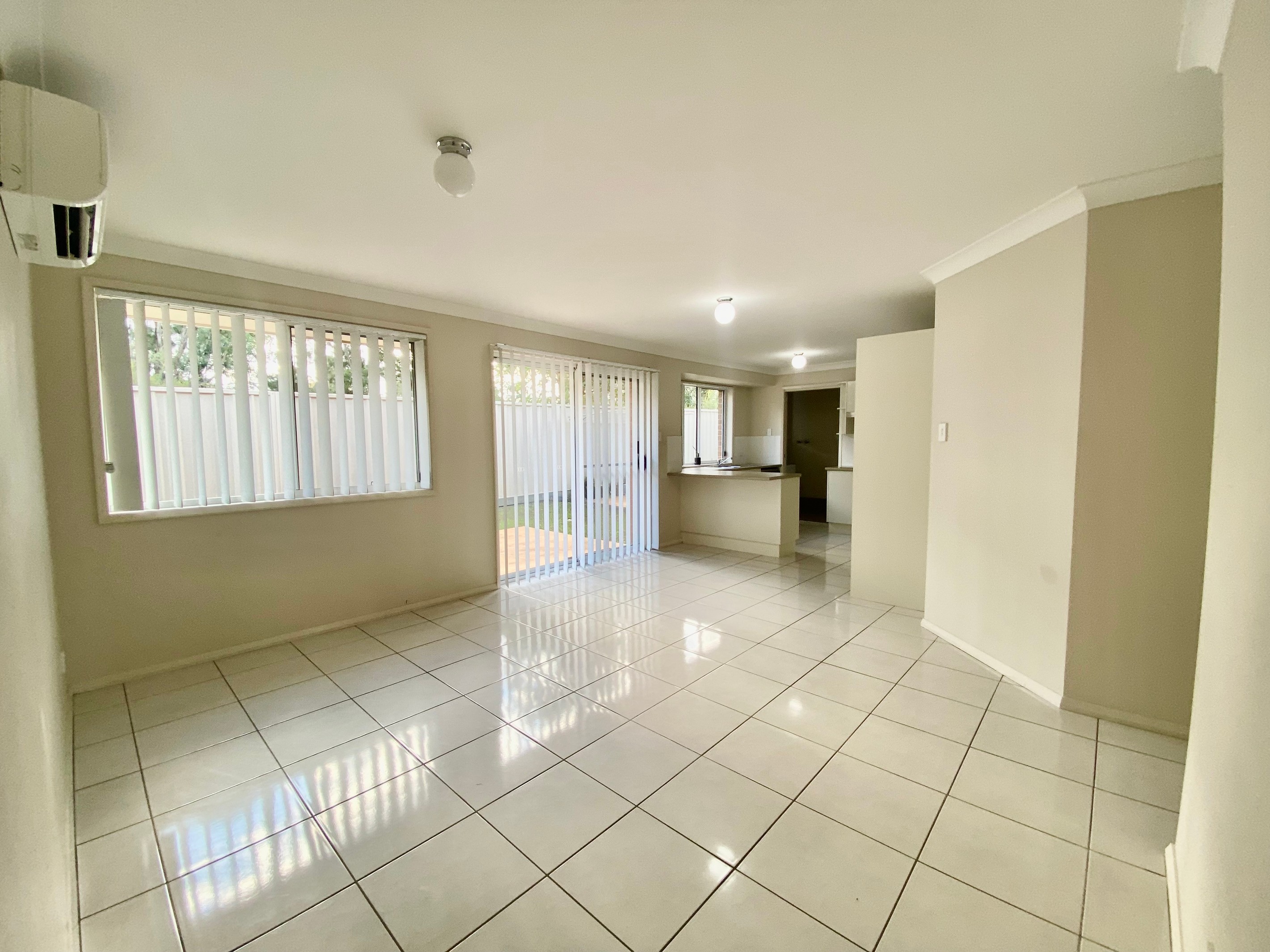 13B Curta Place, South Nowra, NSW 2541