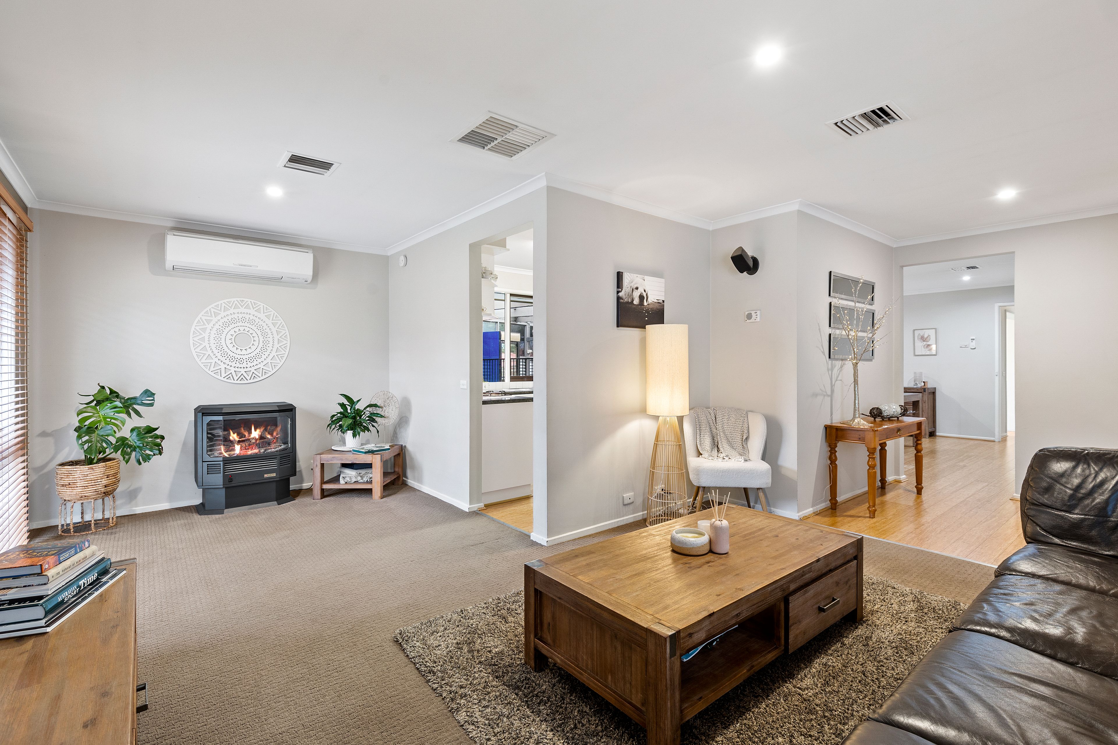 4 Lovell Close, Rowville, VIC 3178