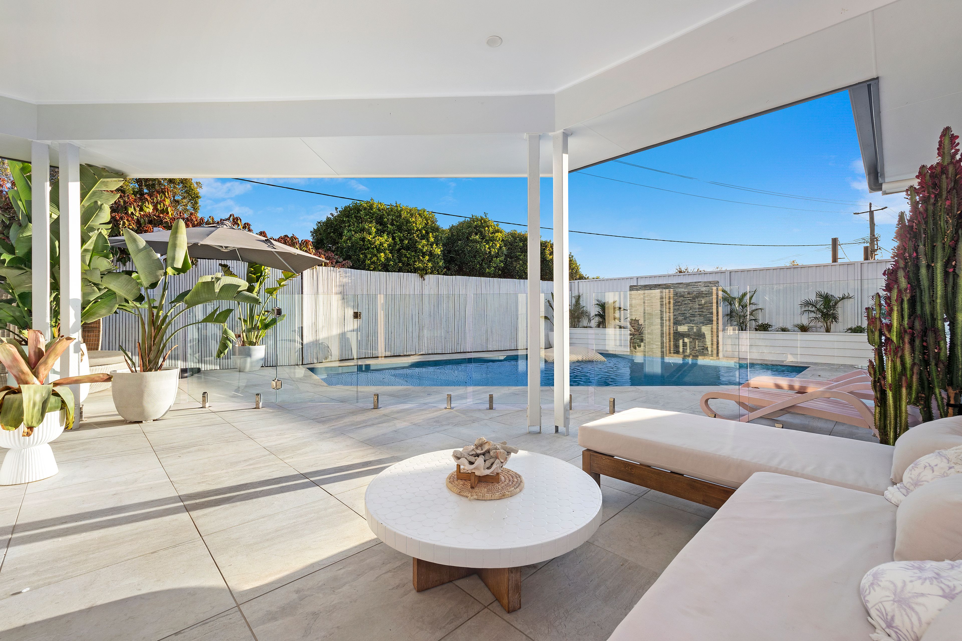 1 Millgrove Place, Buderim, QLD 4556