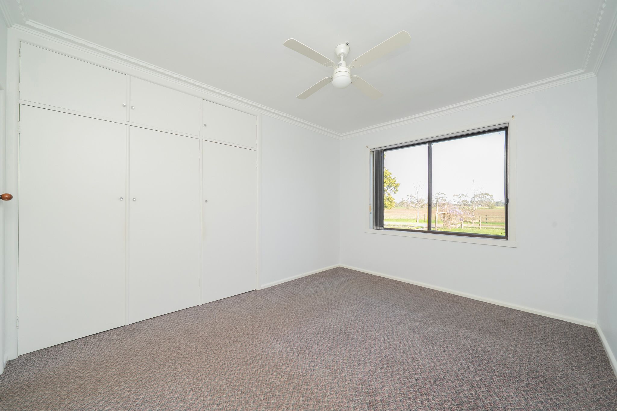1/2700 South Gippsland Highway — photo 8 of 14