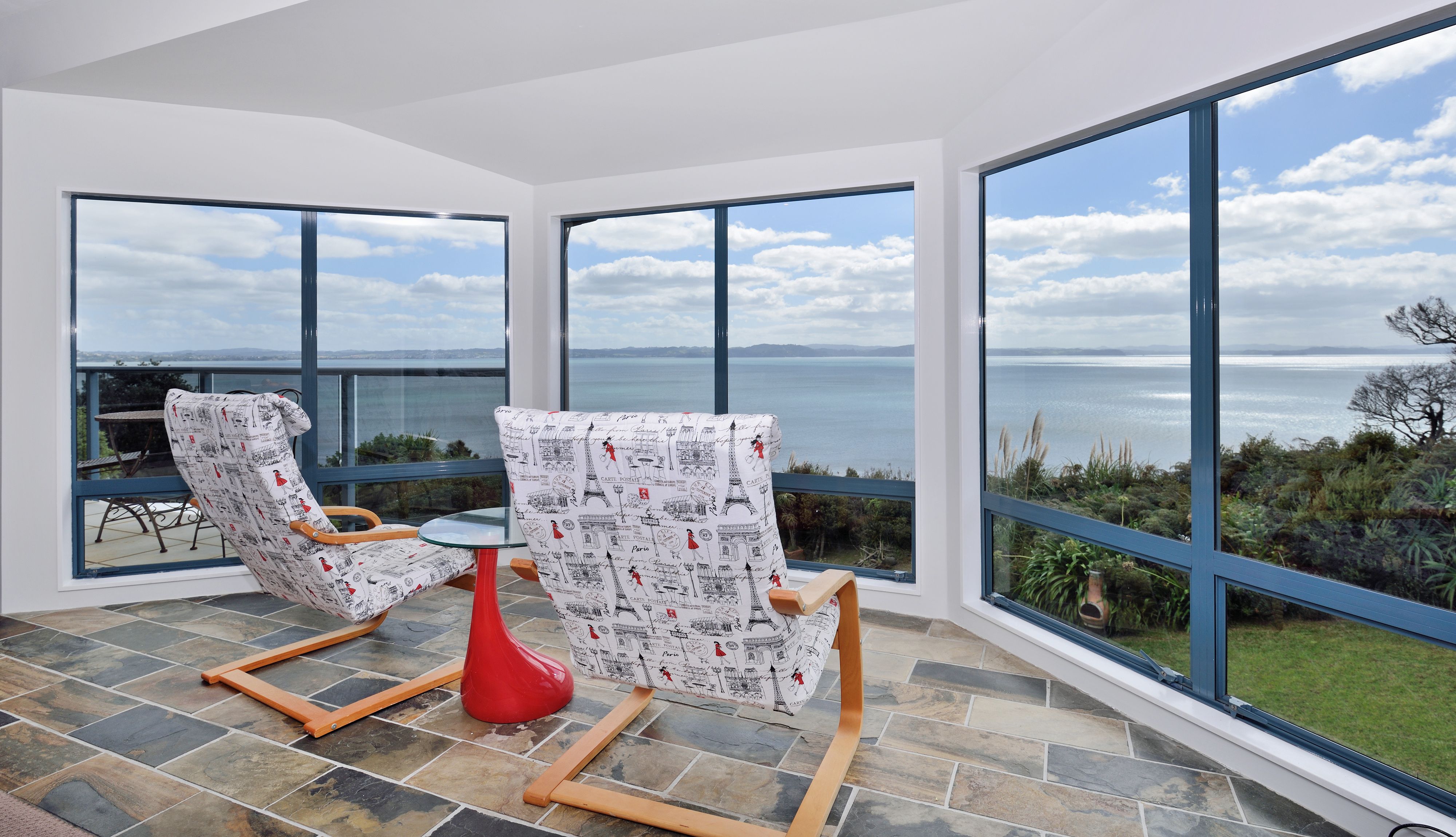 29b Siesta Terrace, Army Bay, Rodney