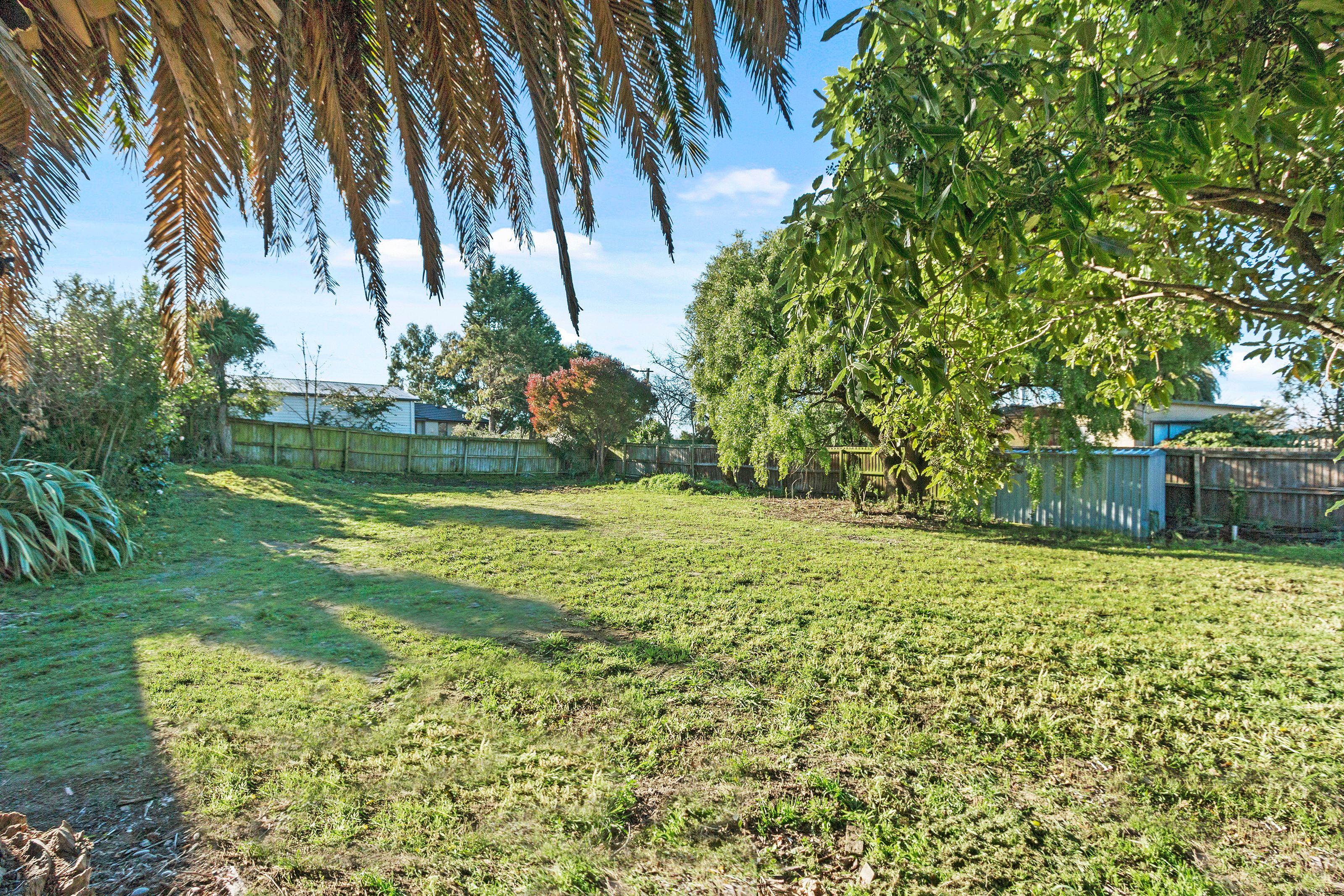 311B New Brighton Road, Burwood, Christchurch City