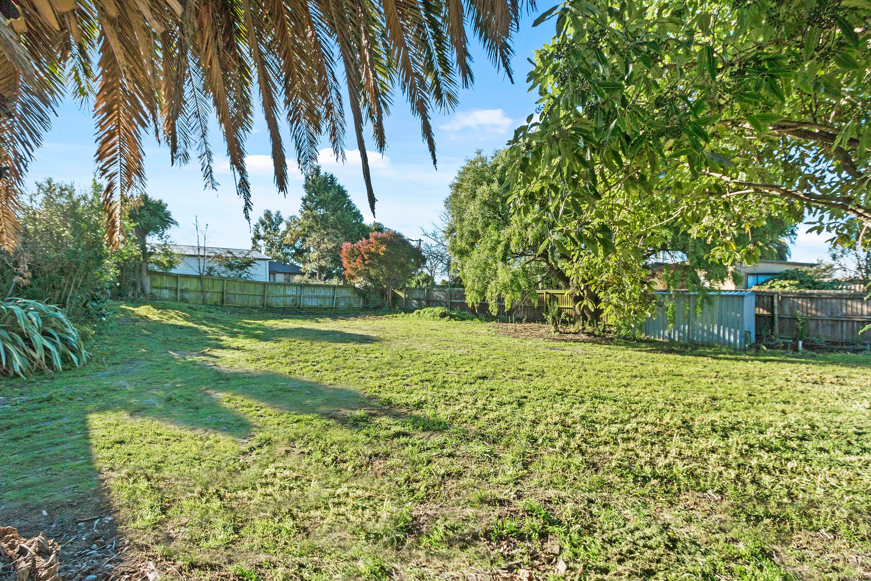 311B New Brighton Road, Burwood, Christchurch City