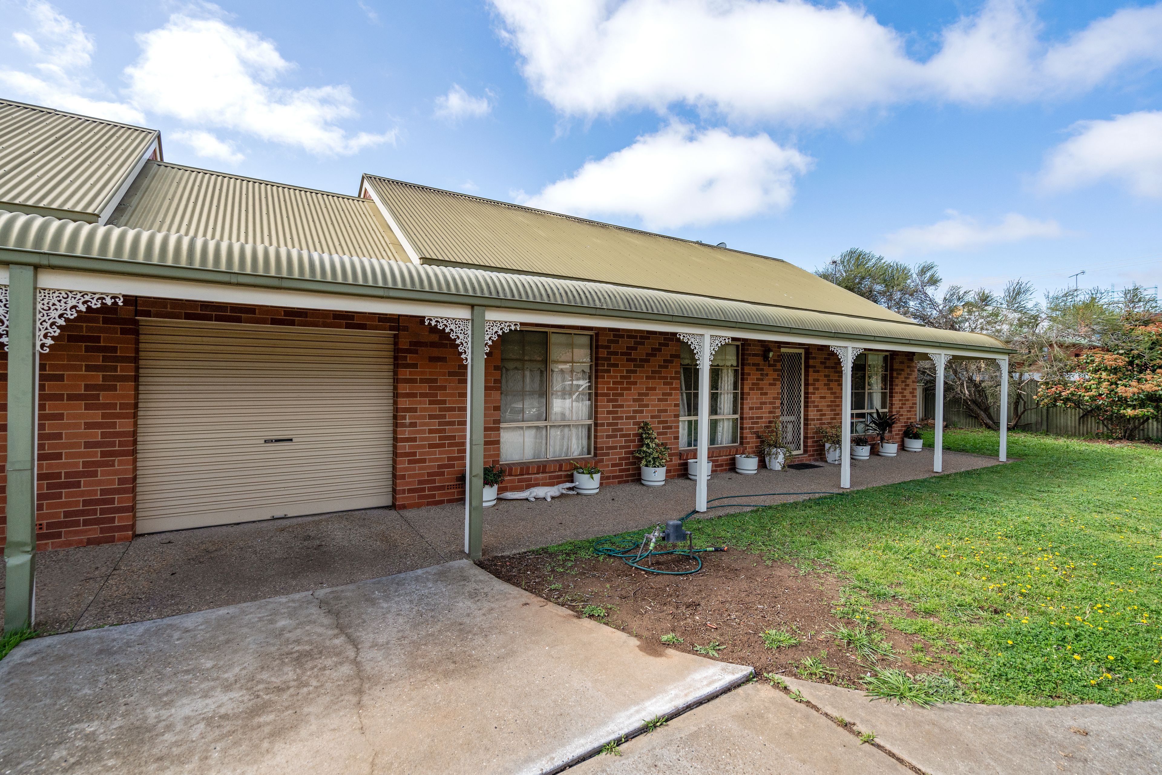18 Darlow Street, Wagga Wagga NSW 2650