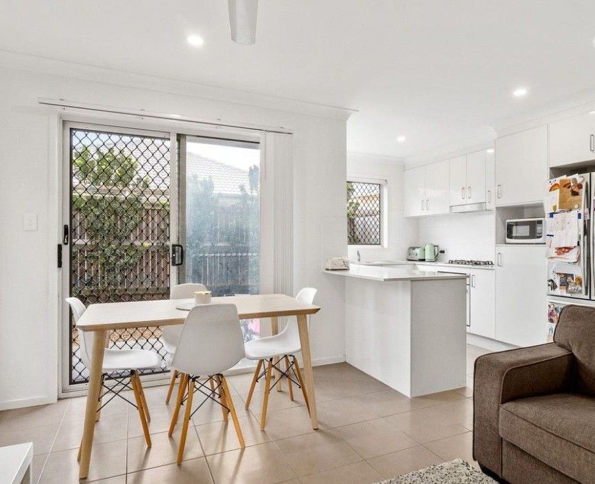 8/5 Wyatt Crescent, Mango Hill, QLD 4509