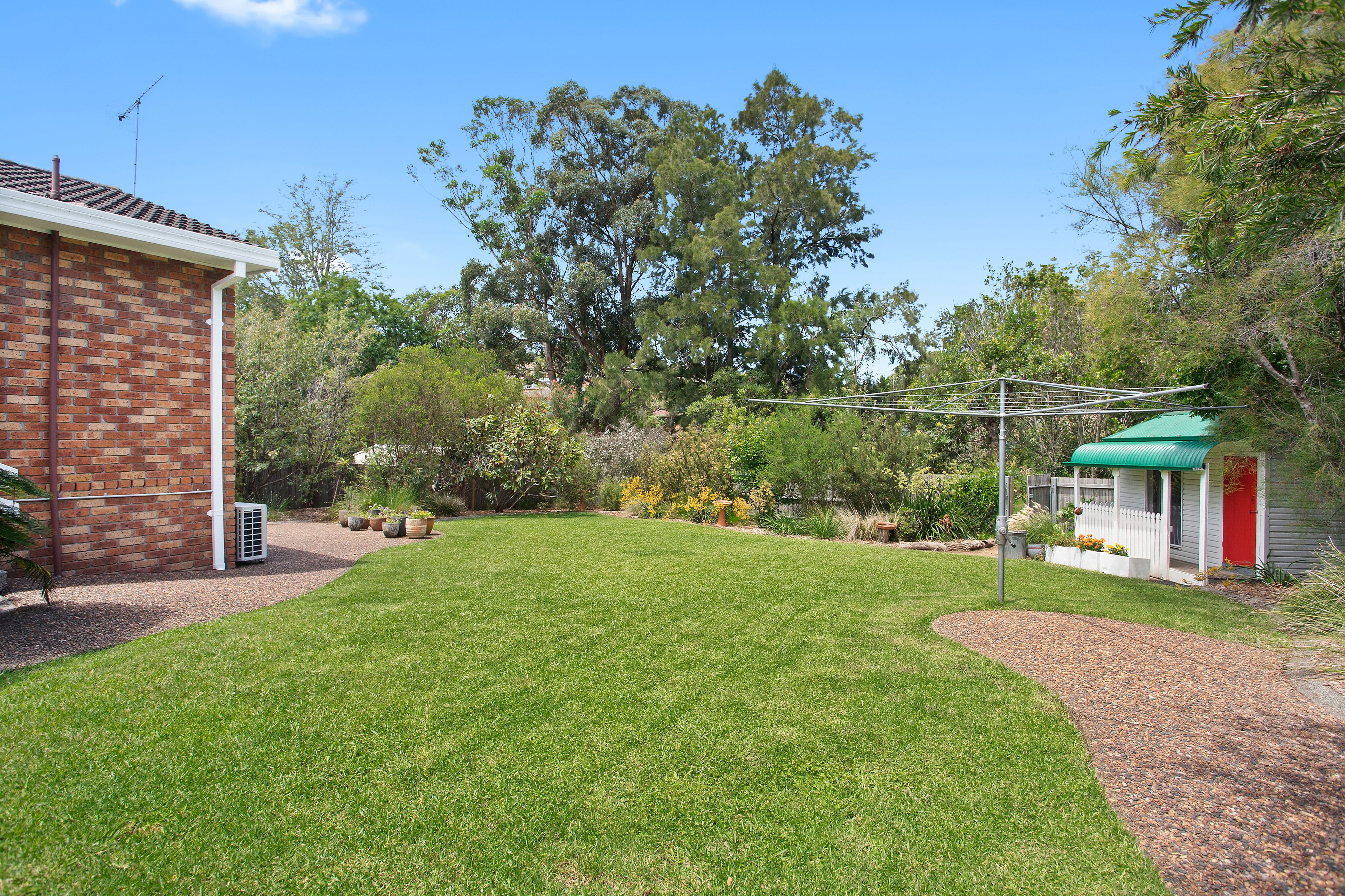 91 Gibsons Road, Figtree, NSW 2525 Sold House Ray White Wollongong