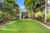 347 Richmond Road photo 16