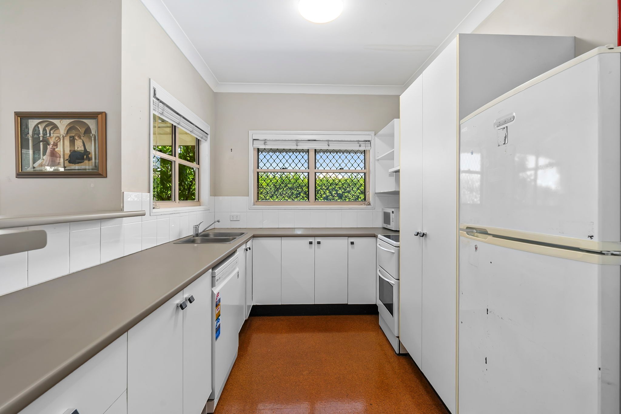 1/40 Blaikie Street, Hendra, QLD 4011