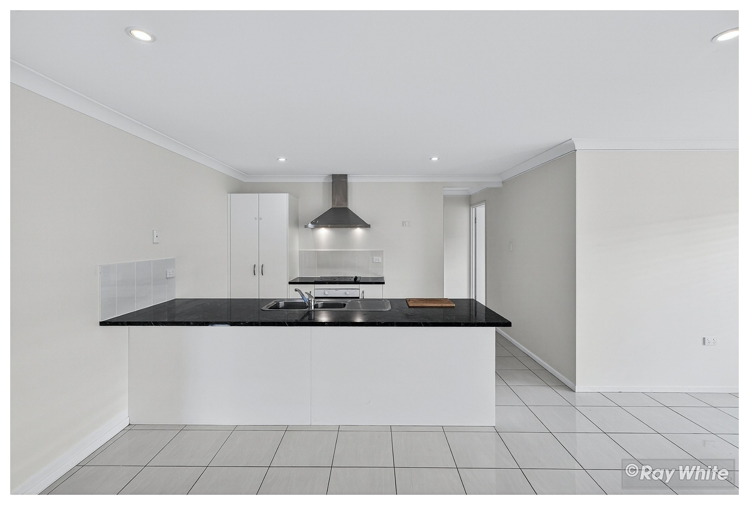 117 Springfield Drive, Norman Gardens, QLD 4701