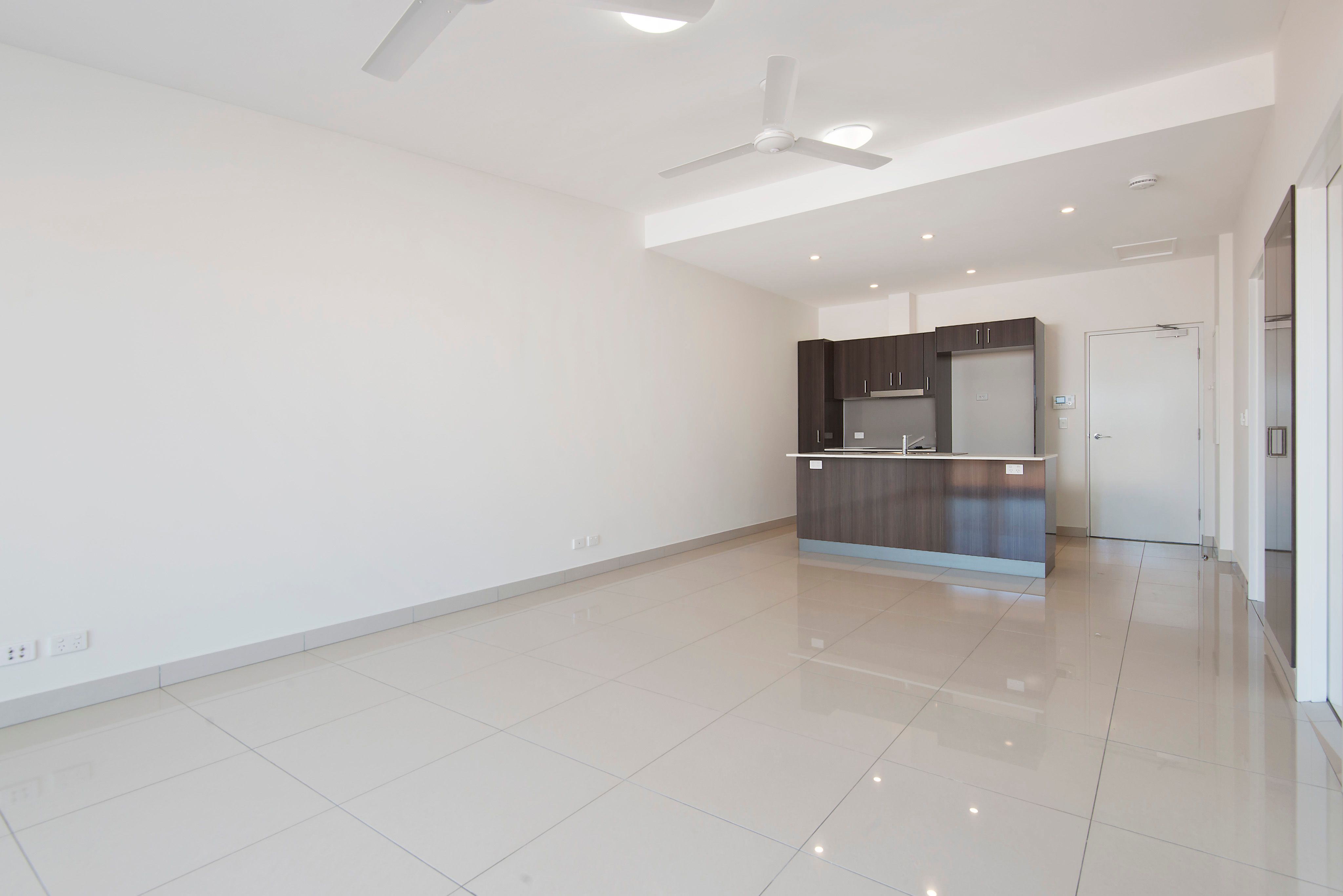 17/15 Fairweather Crescent, COOLALINGA, NT 0839