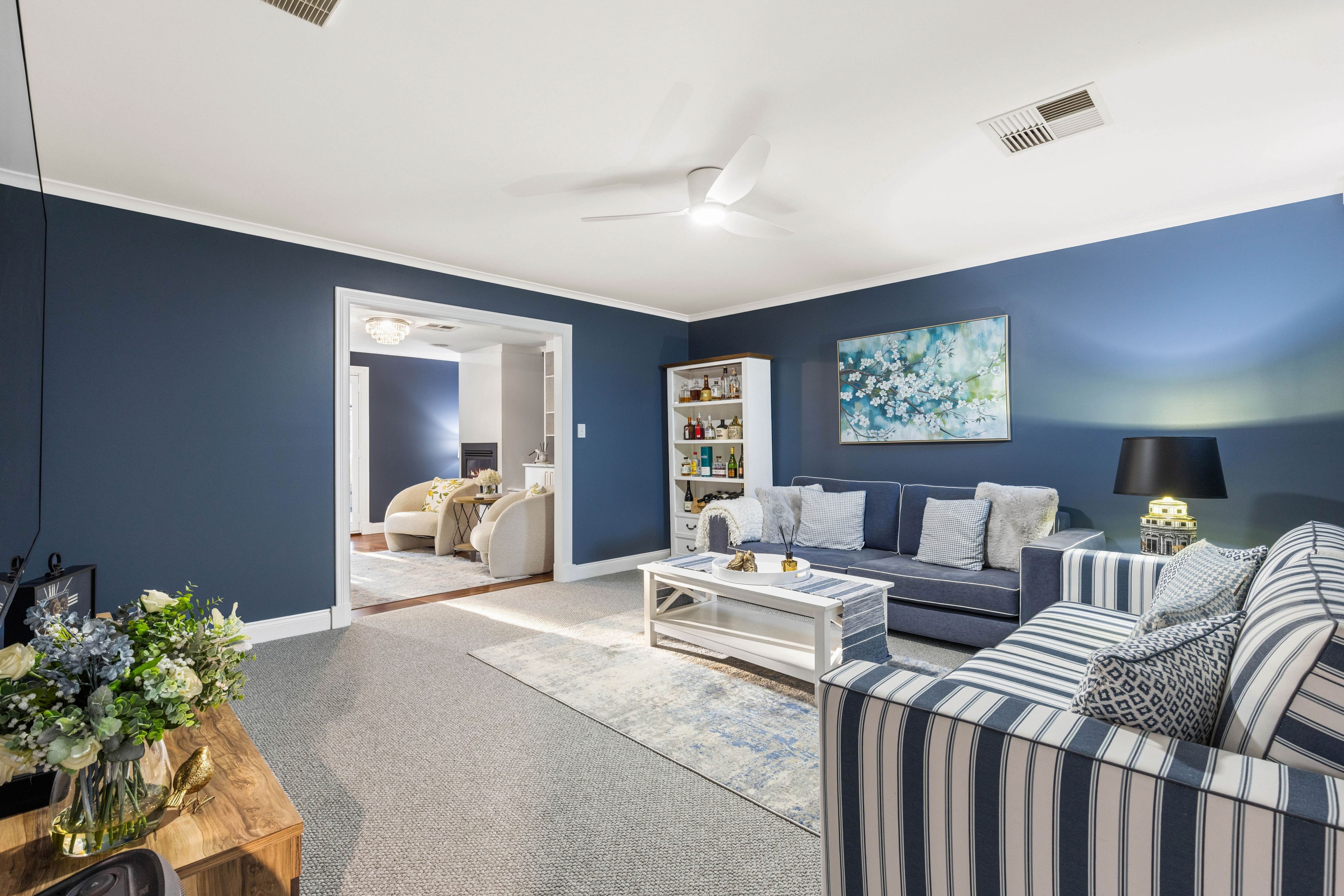 30A Matthew Smillie Drive — photo 7 of 26