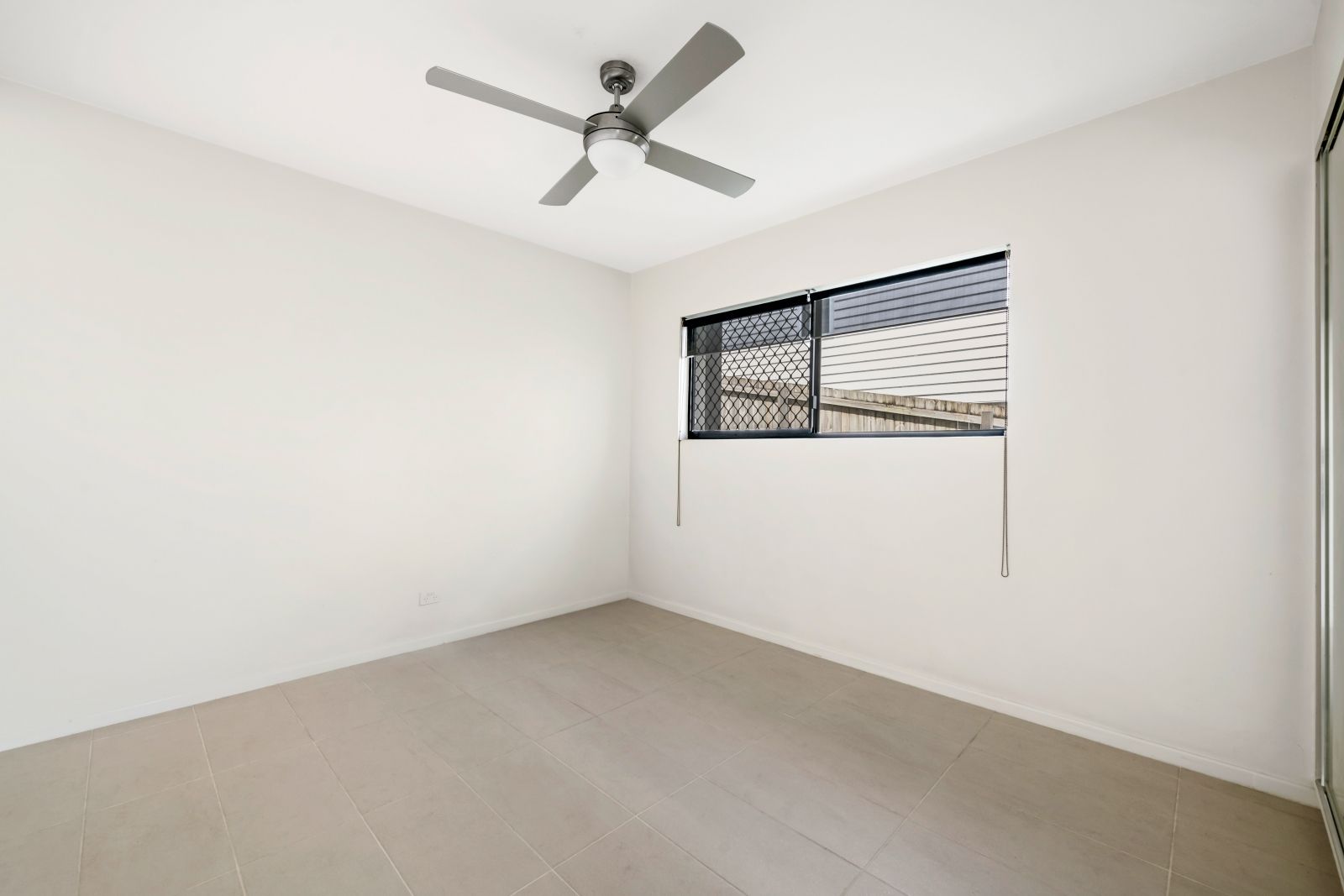 1/22 Buderim Avenue — photo 8 of 9
