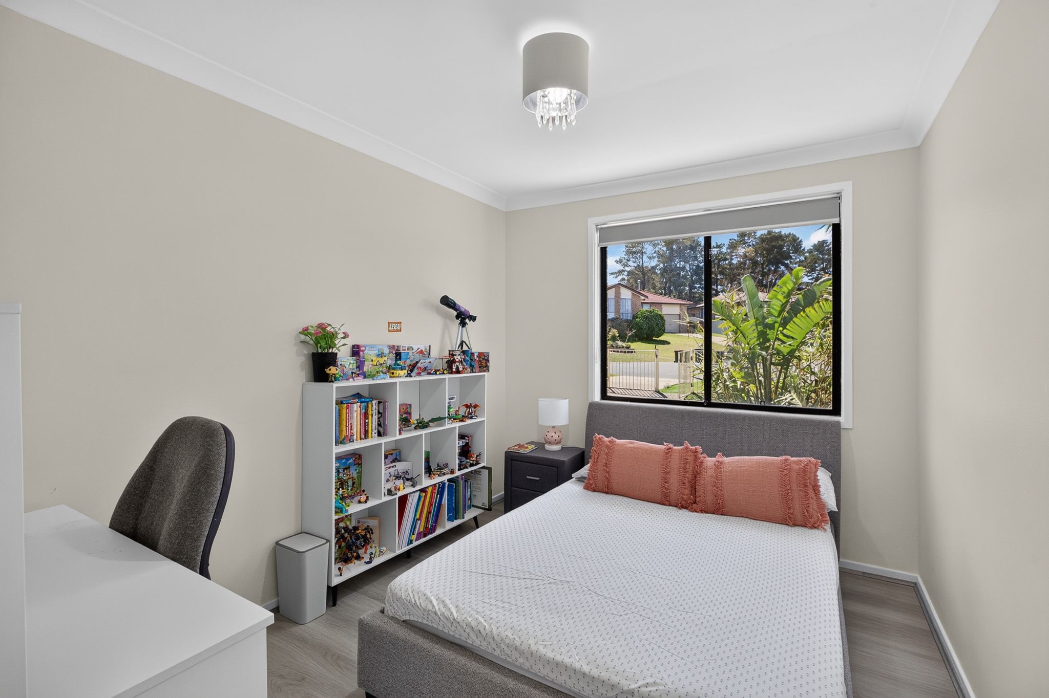 11 Cullen Place — photo 23 of 30