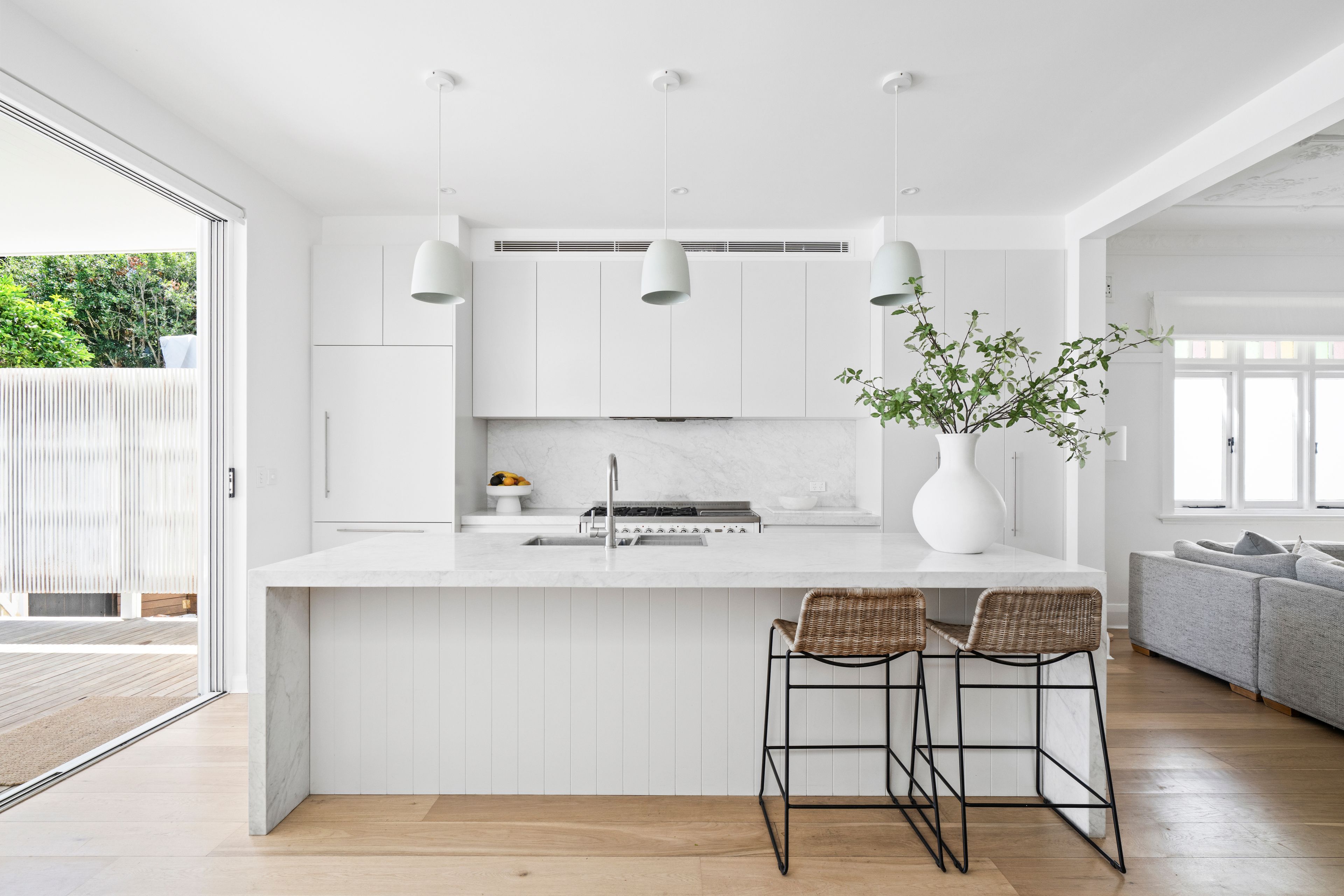 70 Fern Street — photo 3 of 23