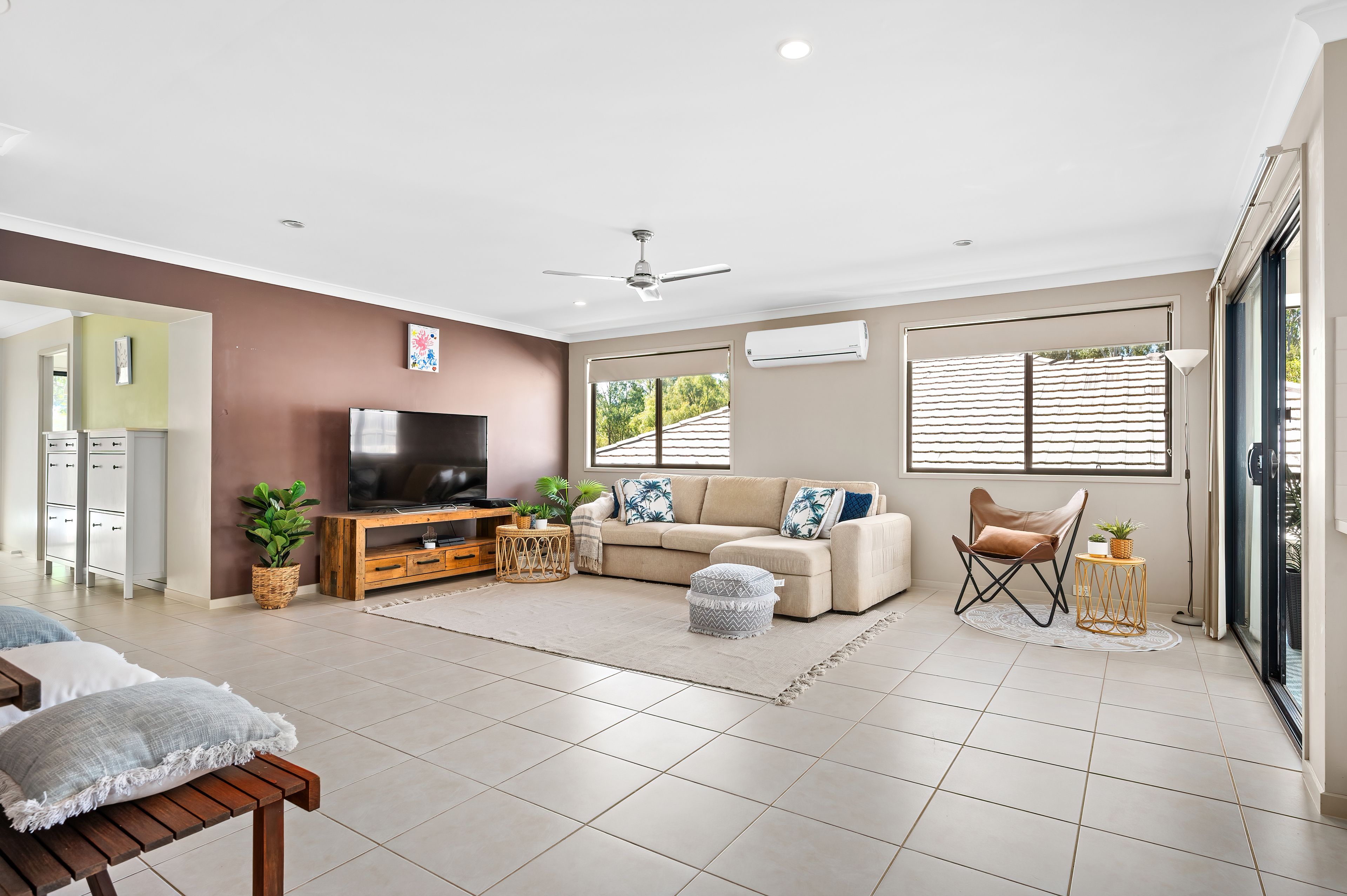 17 Alton Towers Street, Springfield Lakes, QLD 4300