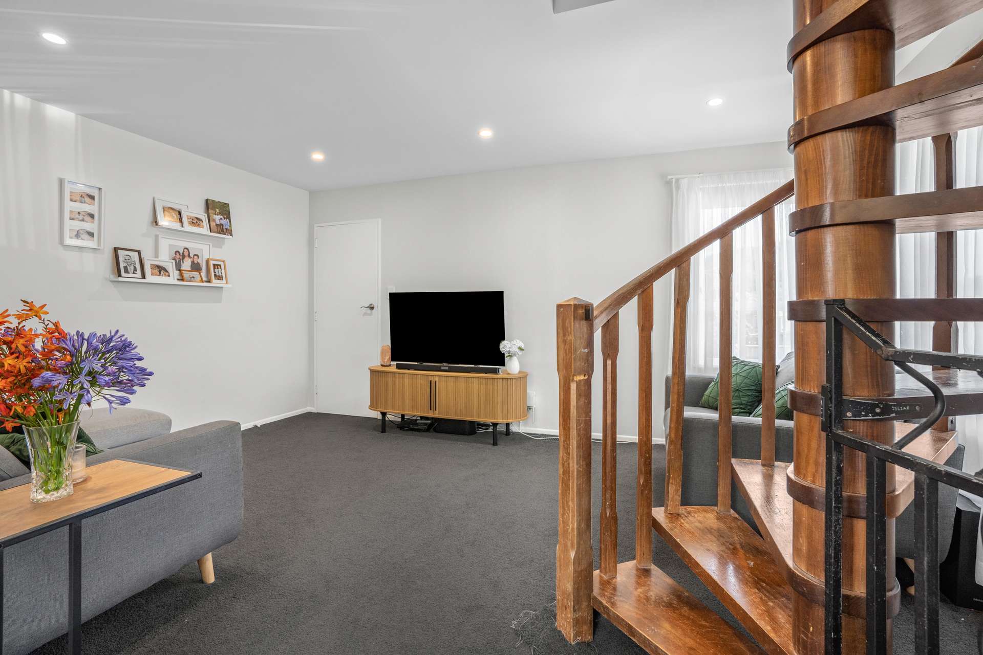 4 Manurewa Grove photo 5