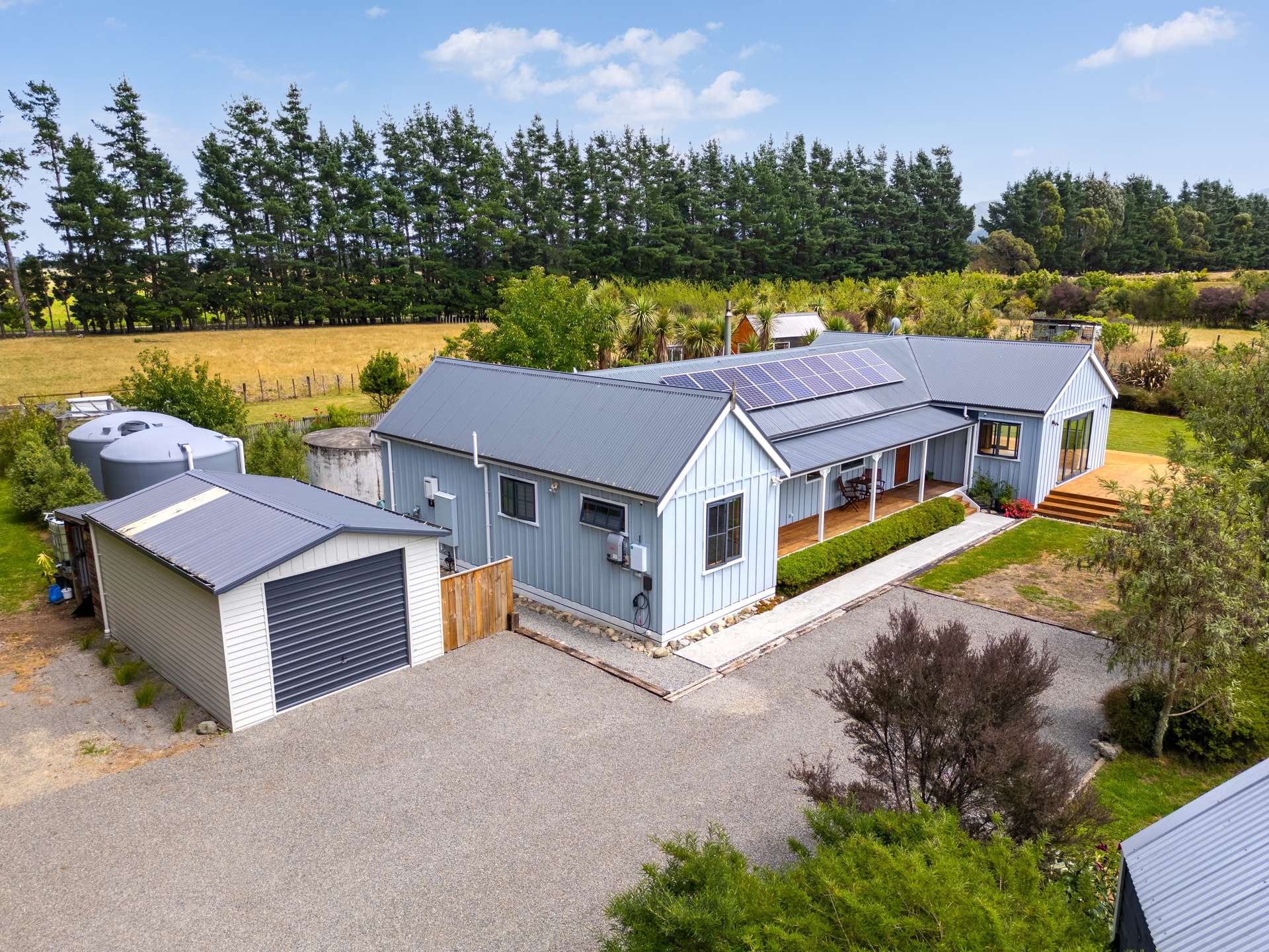 243 Woodside Road photo 25