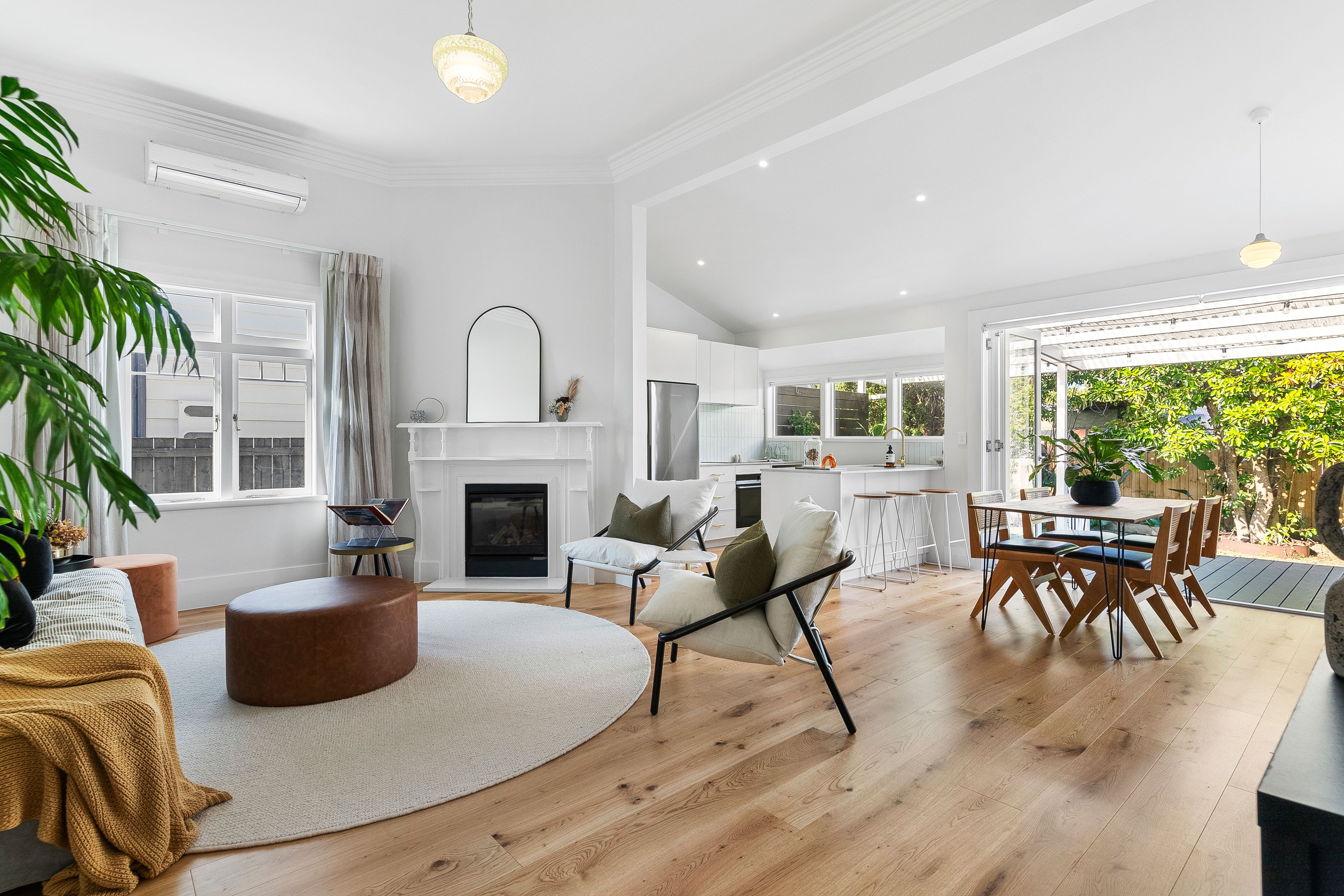 523 Richmond Road, Grey Lynn, Auckland City
