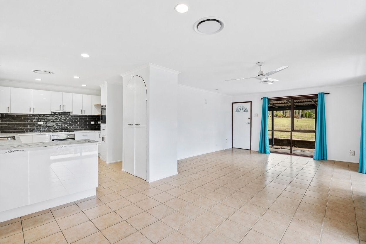 141-151 Kurrajong Road, Jimboomba, QLD 4280