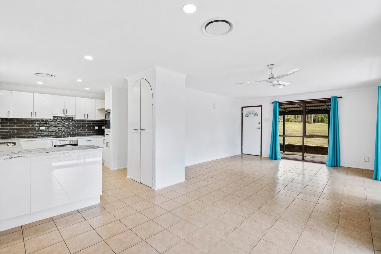 141-151 Kurrajong Road, Jimboomba, QLD 4280