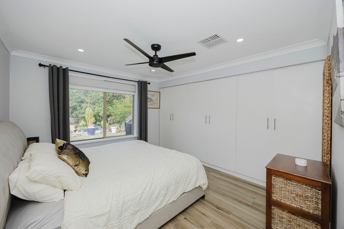 18 Whitfield Drive — photo 14 of 30