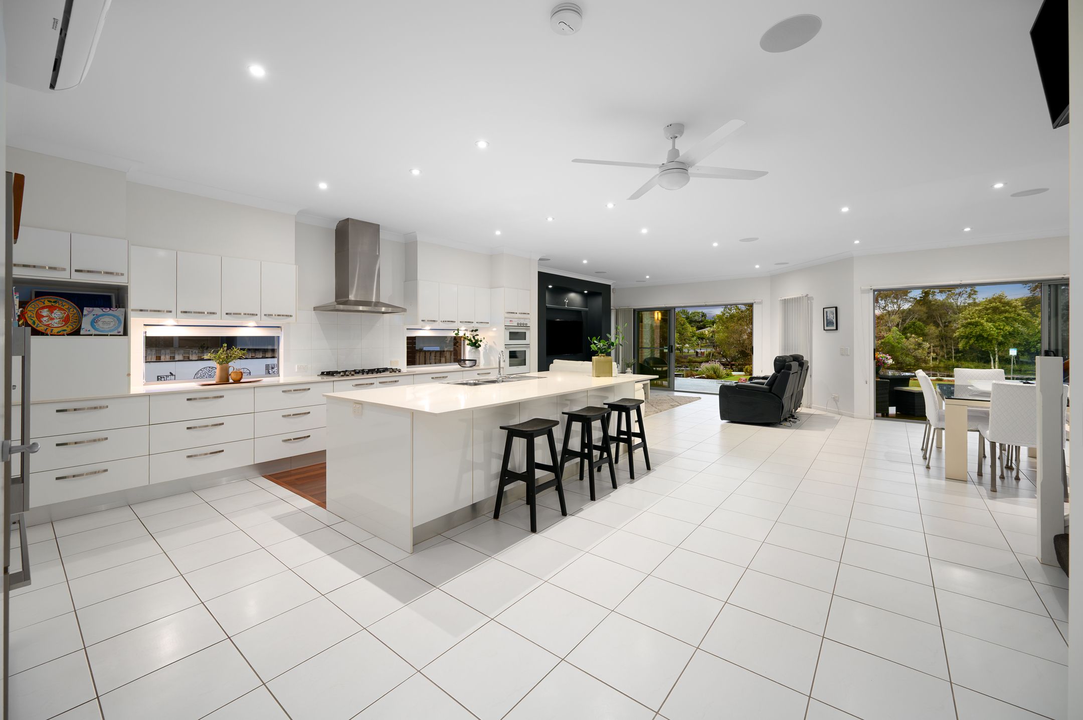 2 Burton Lane, Coomera, QLD 4209