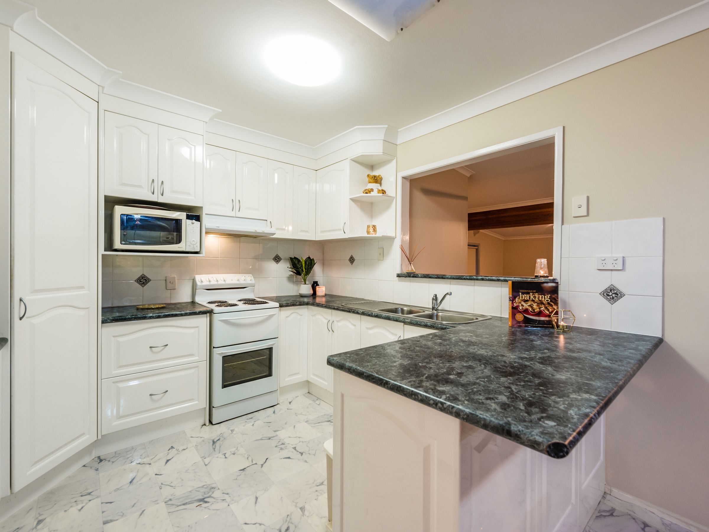 45 Koobil Street, Rochedale South, QLD 4123