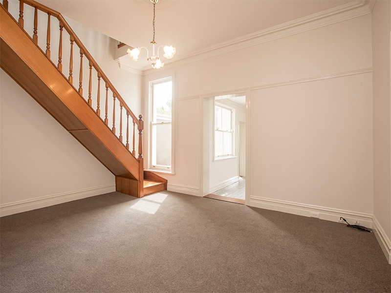 160 Union Street, Erskineville, NSW 2043