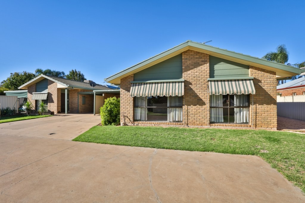 7/426 - 428 Eleventh Street, Mildura, VIC 3500