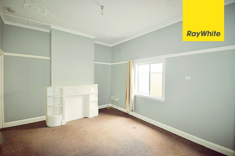 15 Gormley Street, Lidcombe, NSW 2141
