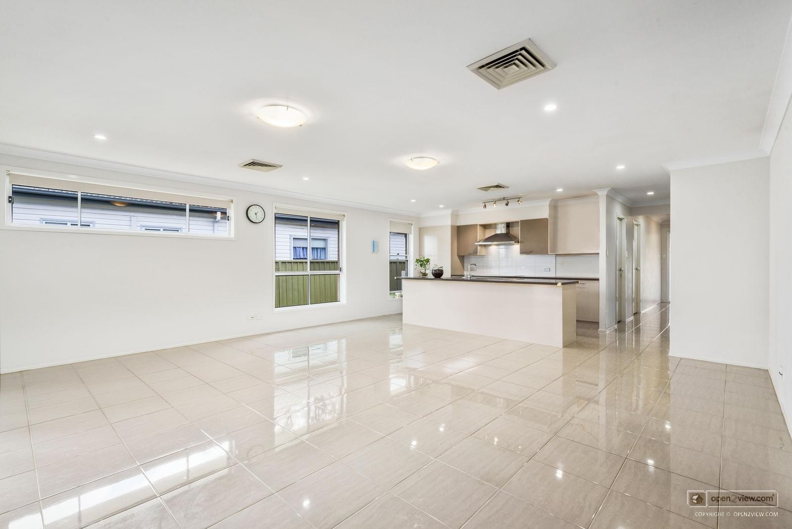 85 Australia Street, St Marys, NSW 2760