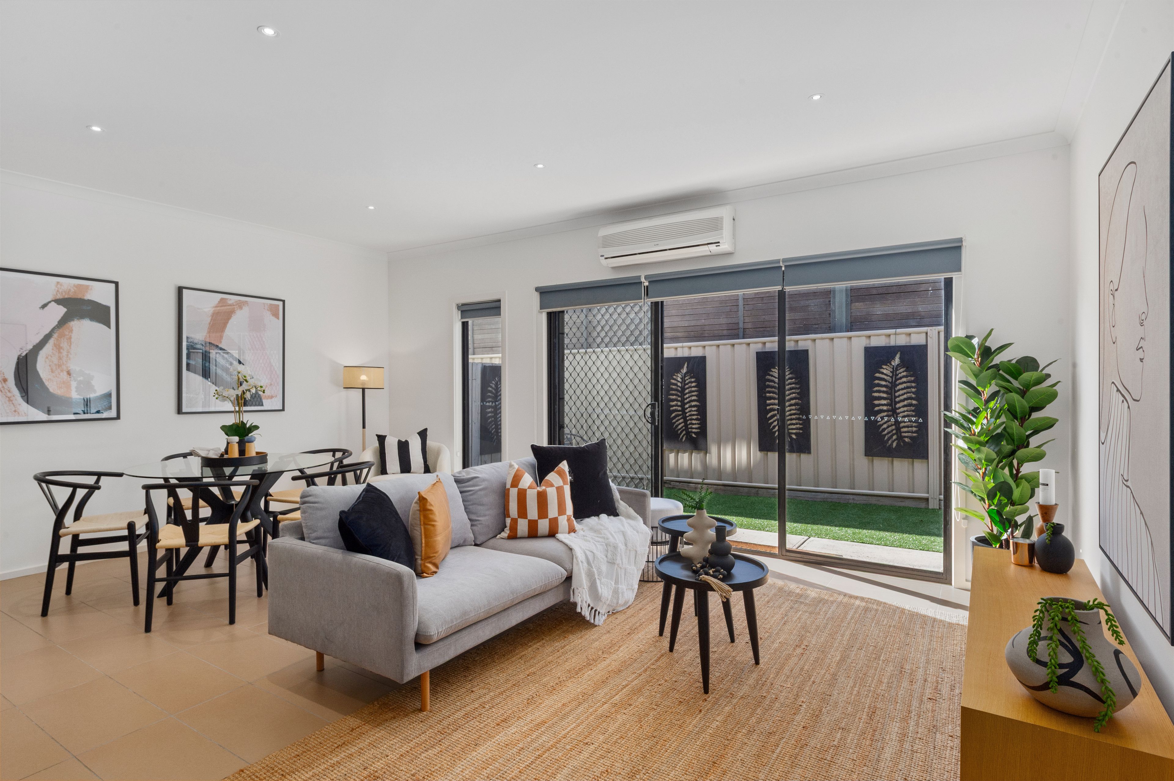 20/958 Plenty Road, South Morang, VIC 3752