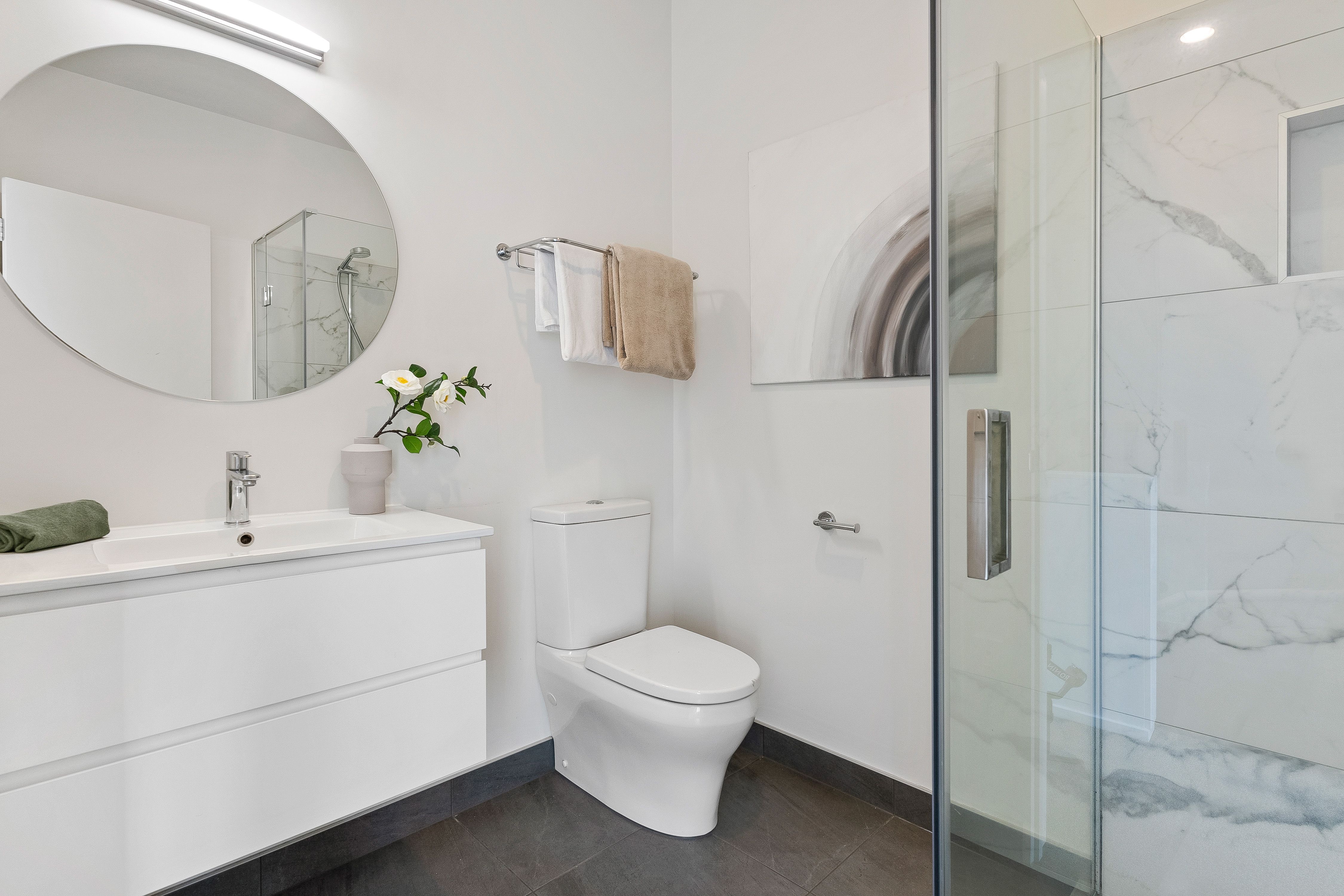 3D Laxon Terrace, Remuera, Auckland City