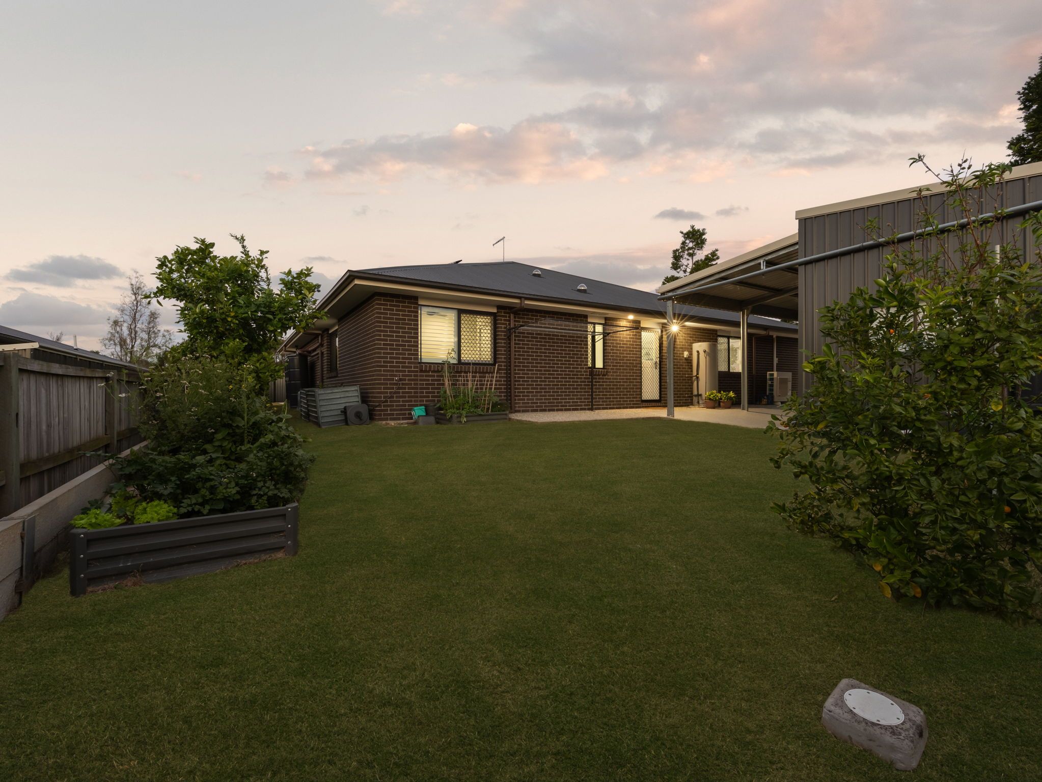 3 Kunkala Court — photo 21 of 29