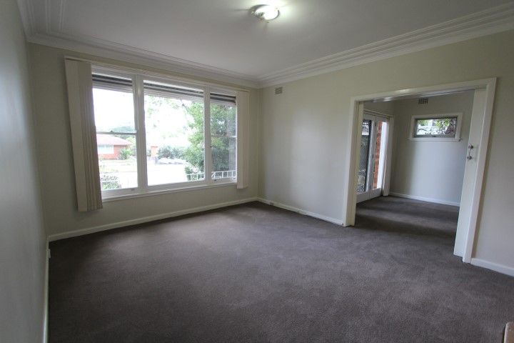 2 Sutherland Road, North Parramatta, NSW 2151