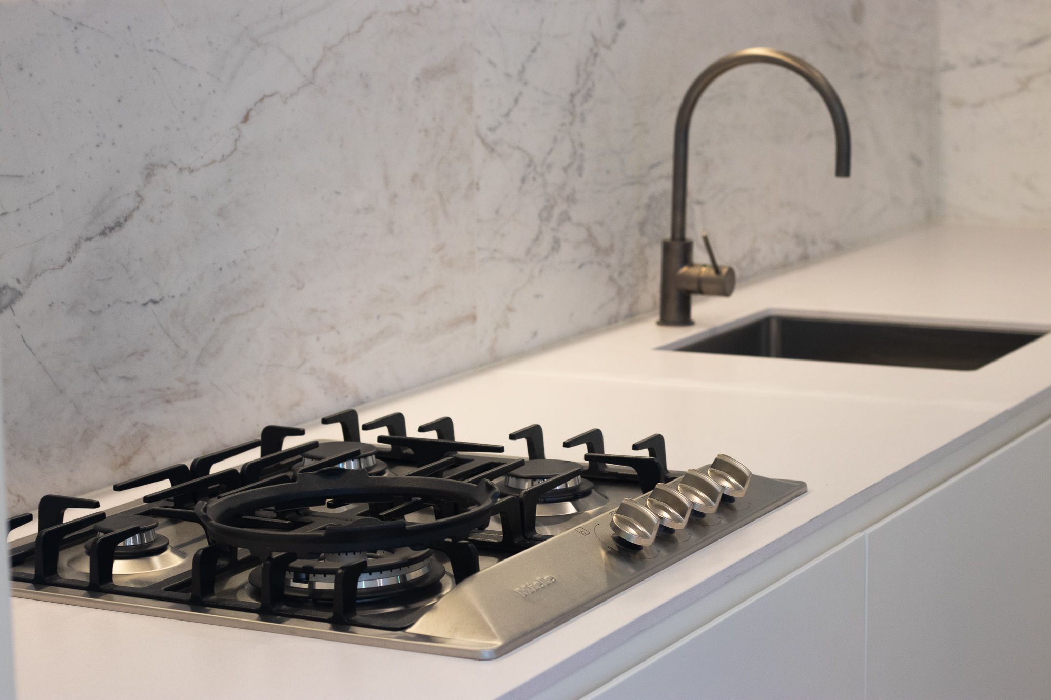 1002/1 Metters Street, Erskineville, NSW 2043