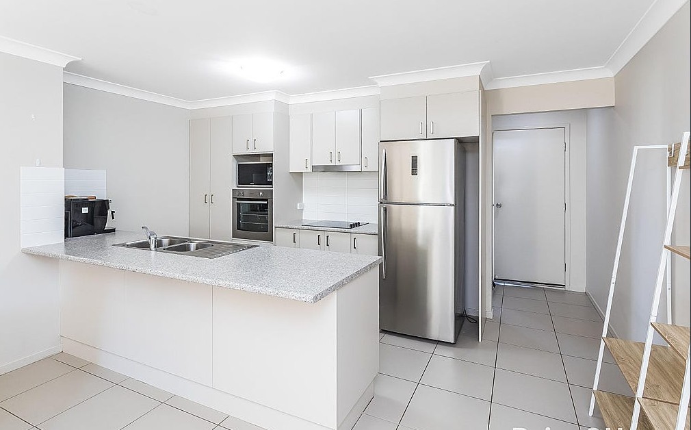 31 Montree Circuit, Kallangur, QLD 4503