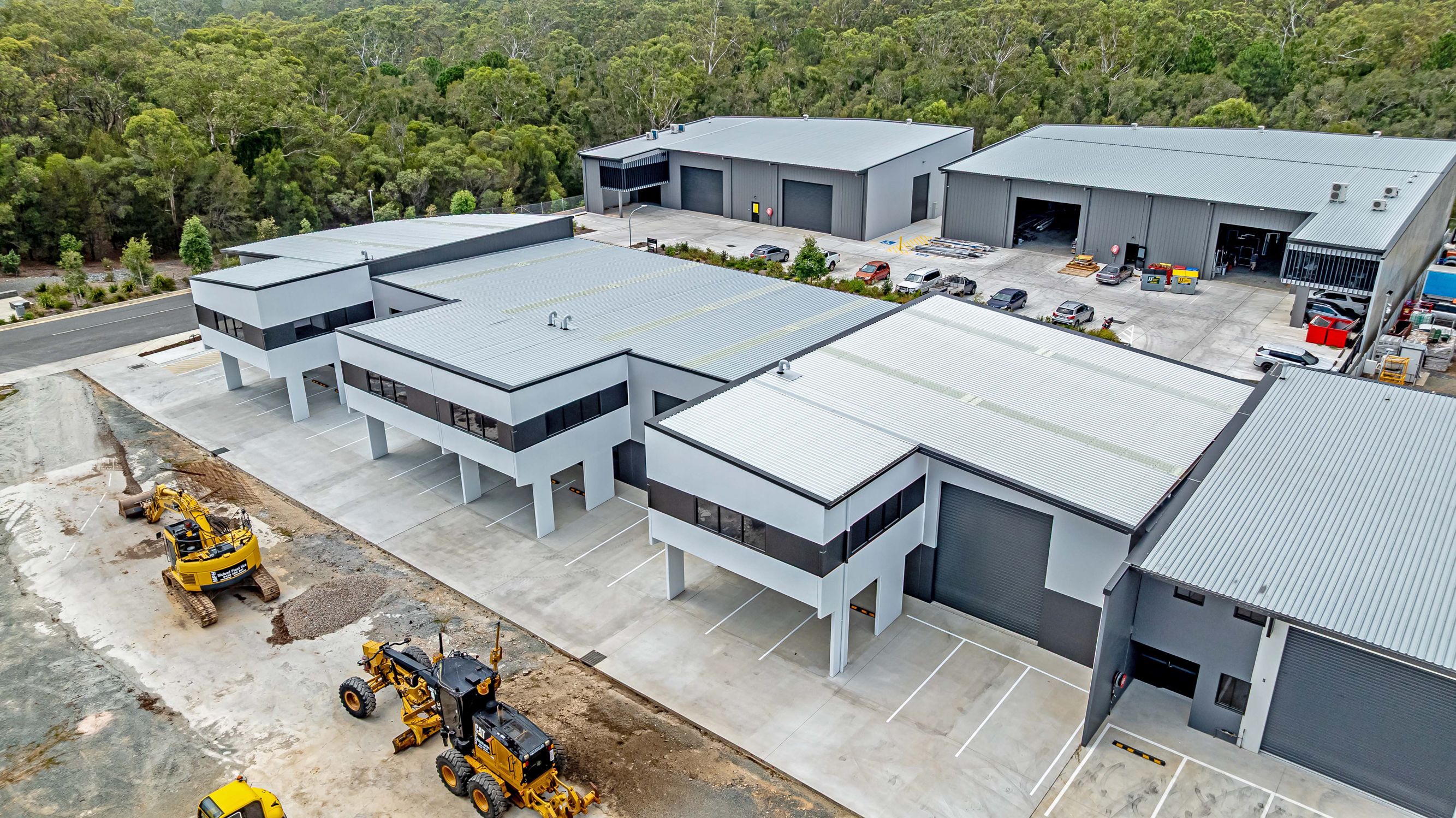 90 Jardine Drive, Redland Bay, QLD 4165