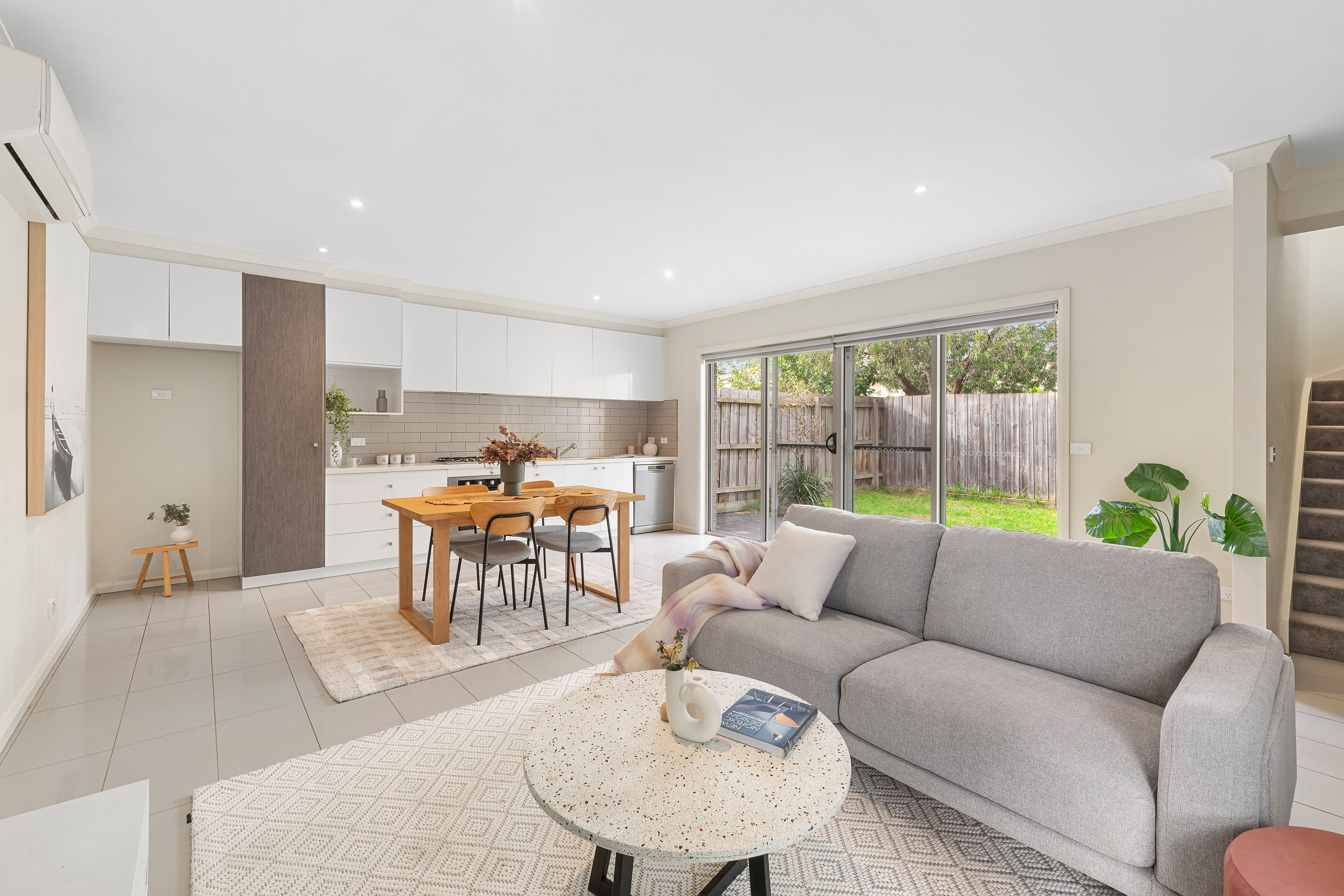 2/4 Eva Street, Clayton, VIC 3168