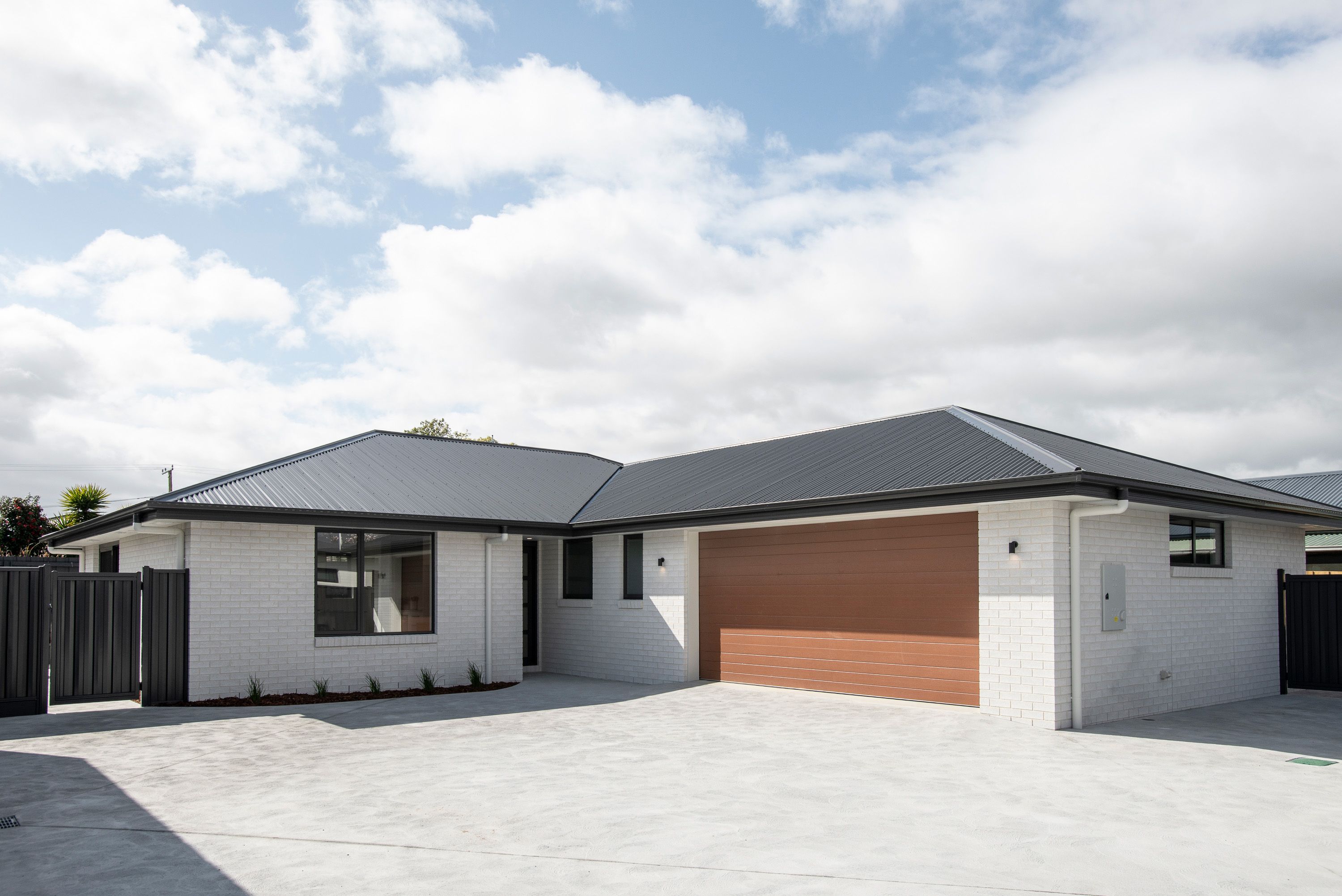 2/35 Summerdale Grove — photo from Ray White Living Here - Invermay