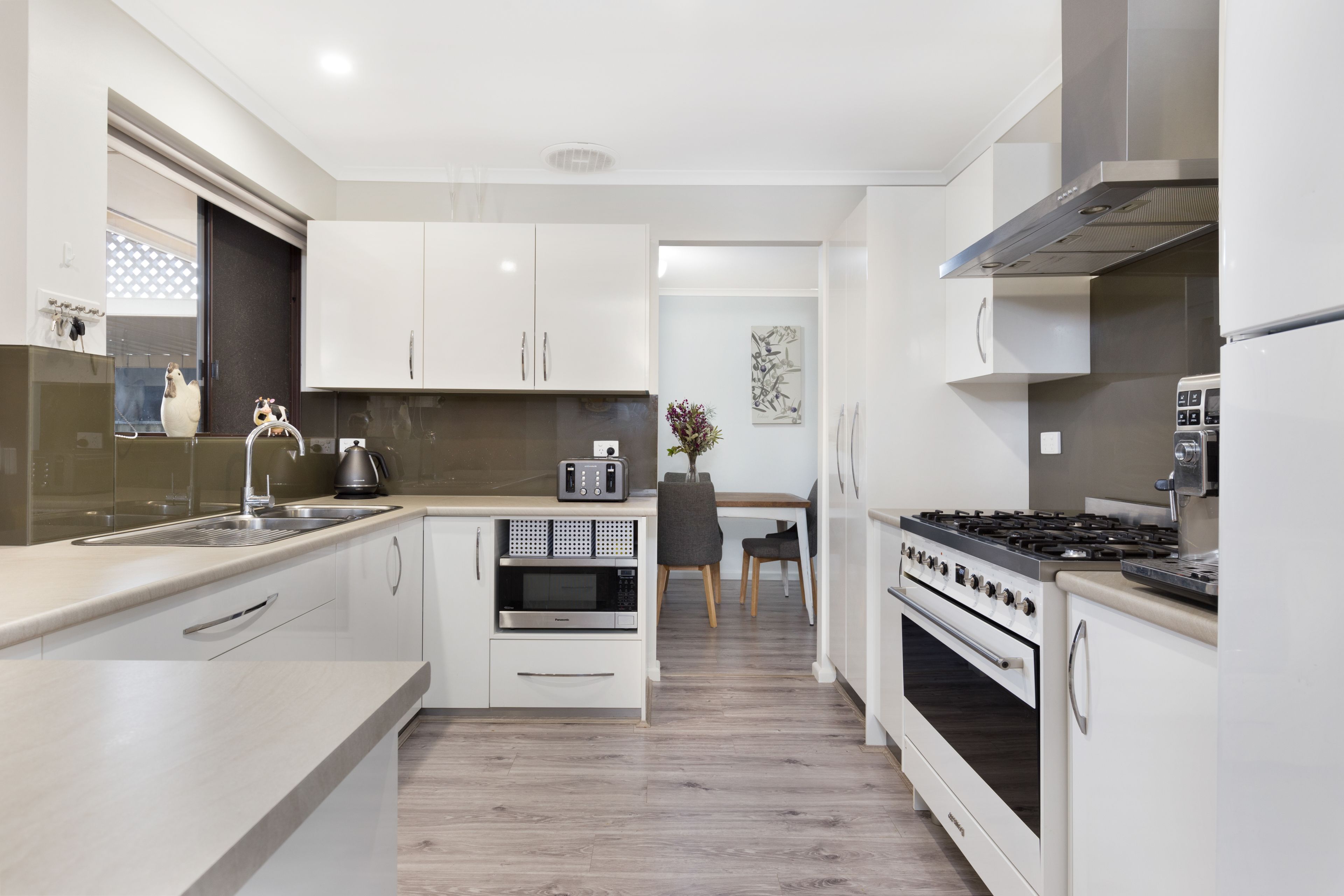 2/62 Workman Street, Birkenhead, SA 5015