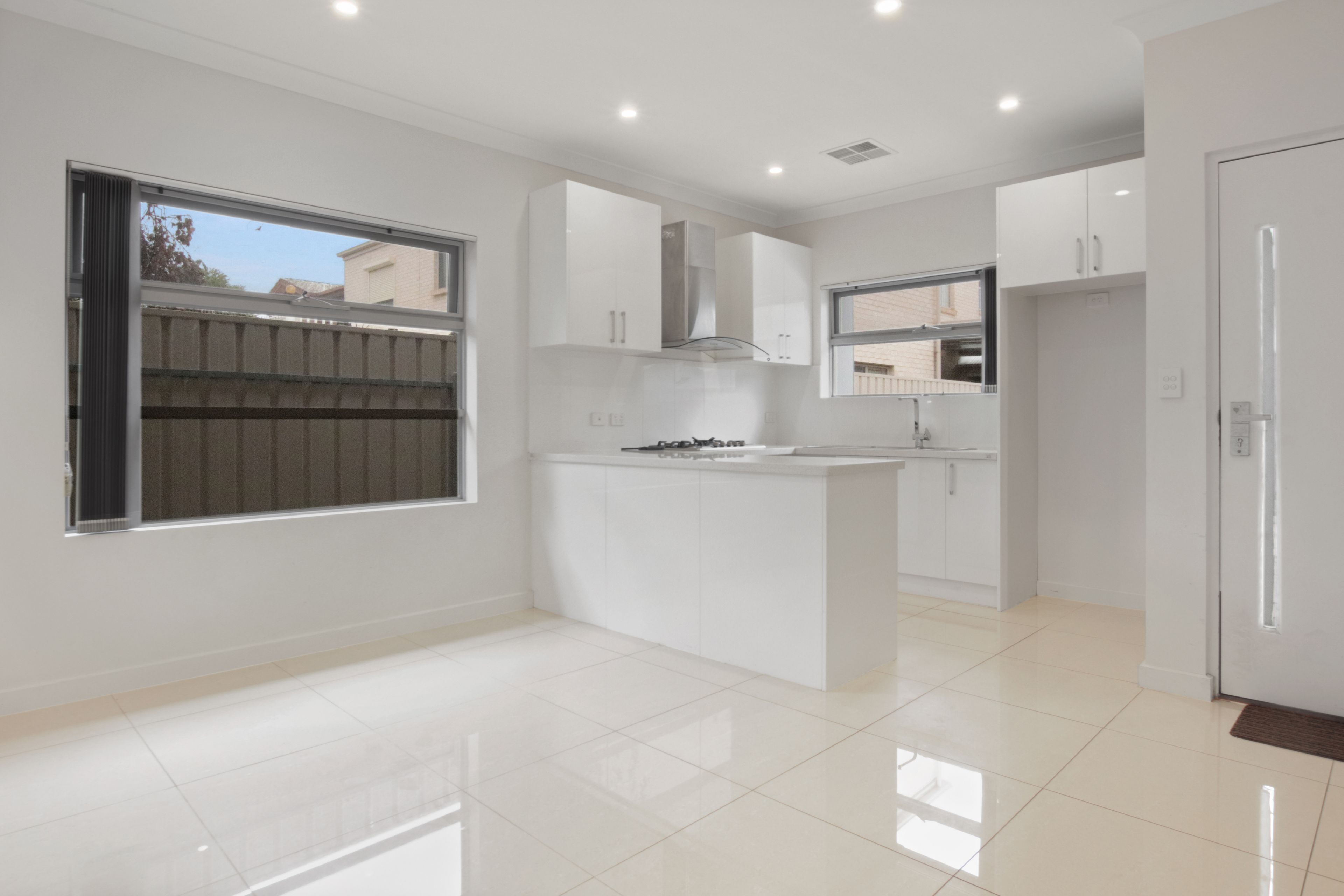 15D Frank Street, Newton, SA 5074