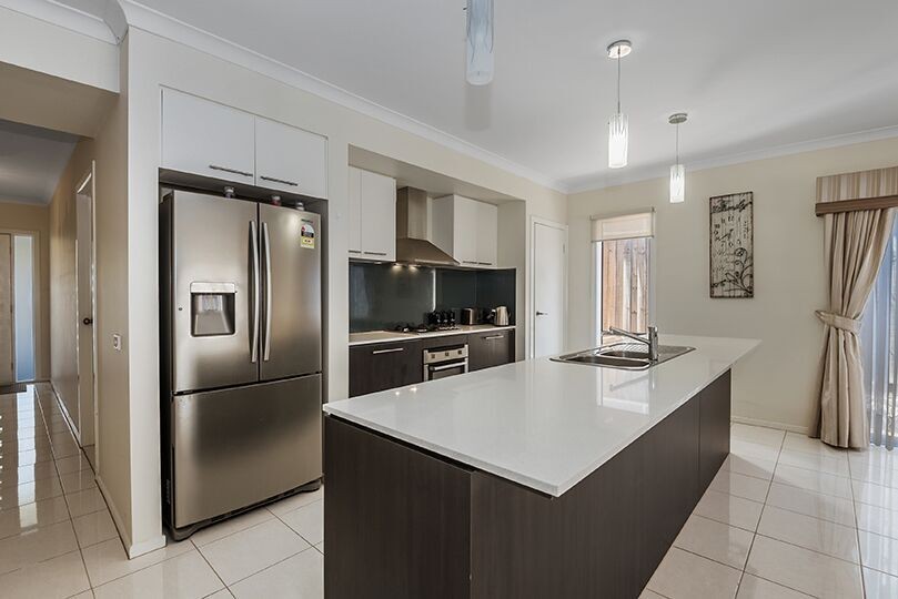 19 Queens Gardens, Bundoora, VIC 3083