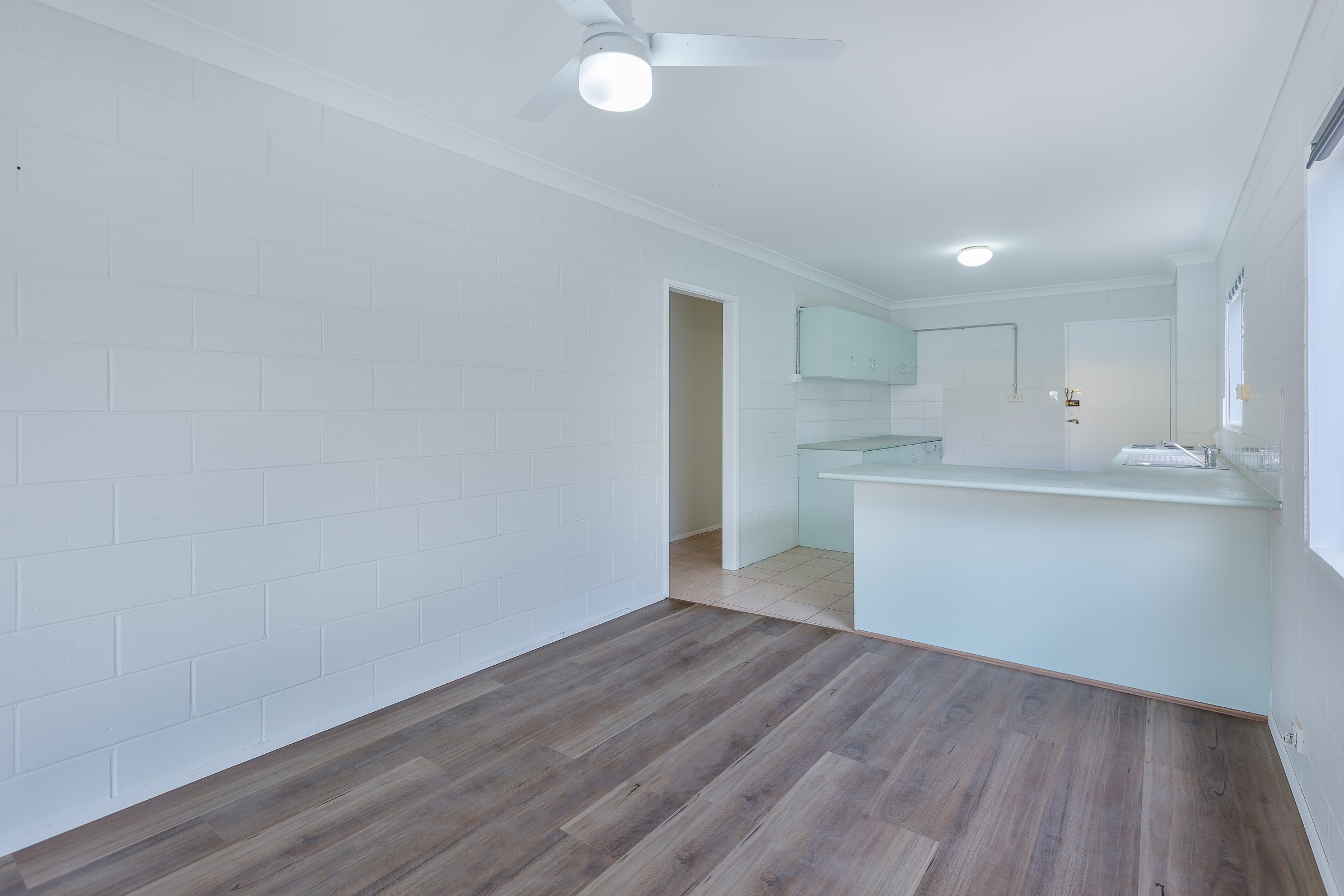 3/8 Gilmour Lane, Southport, QLD 4215