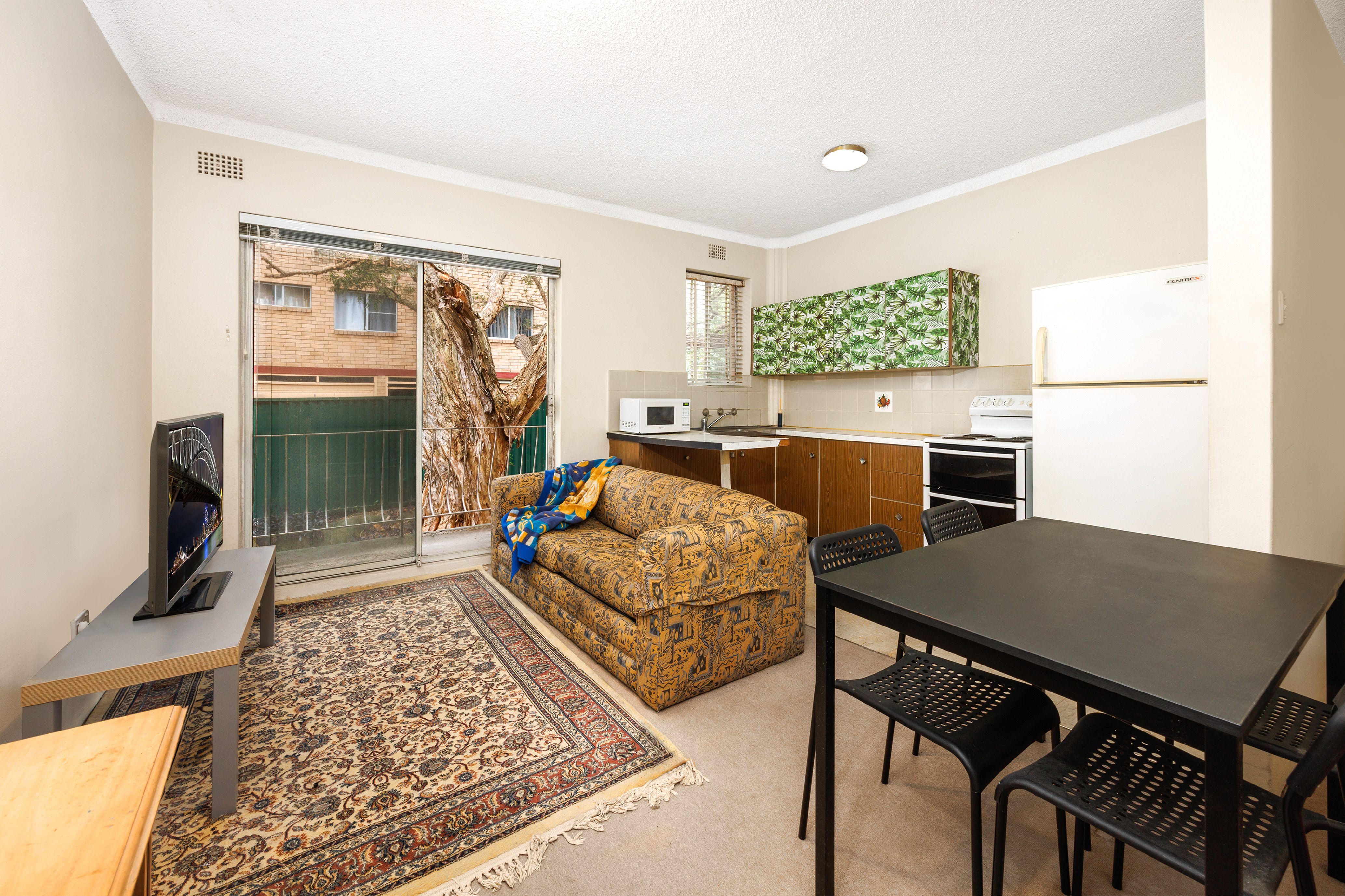 3/13 Riverview Street, West Ryde, NSW 2114