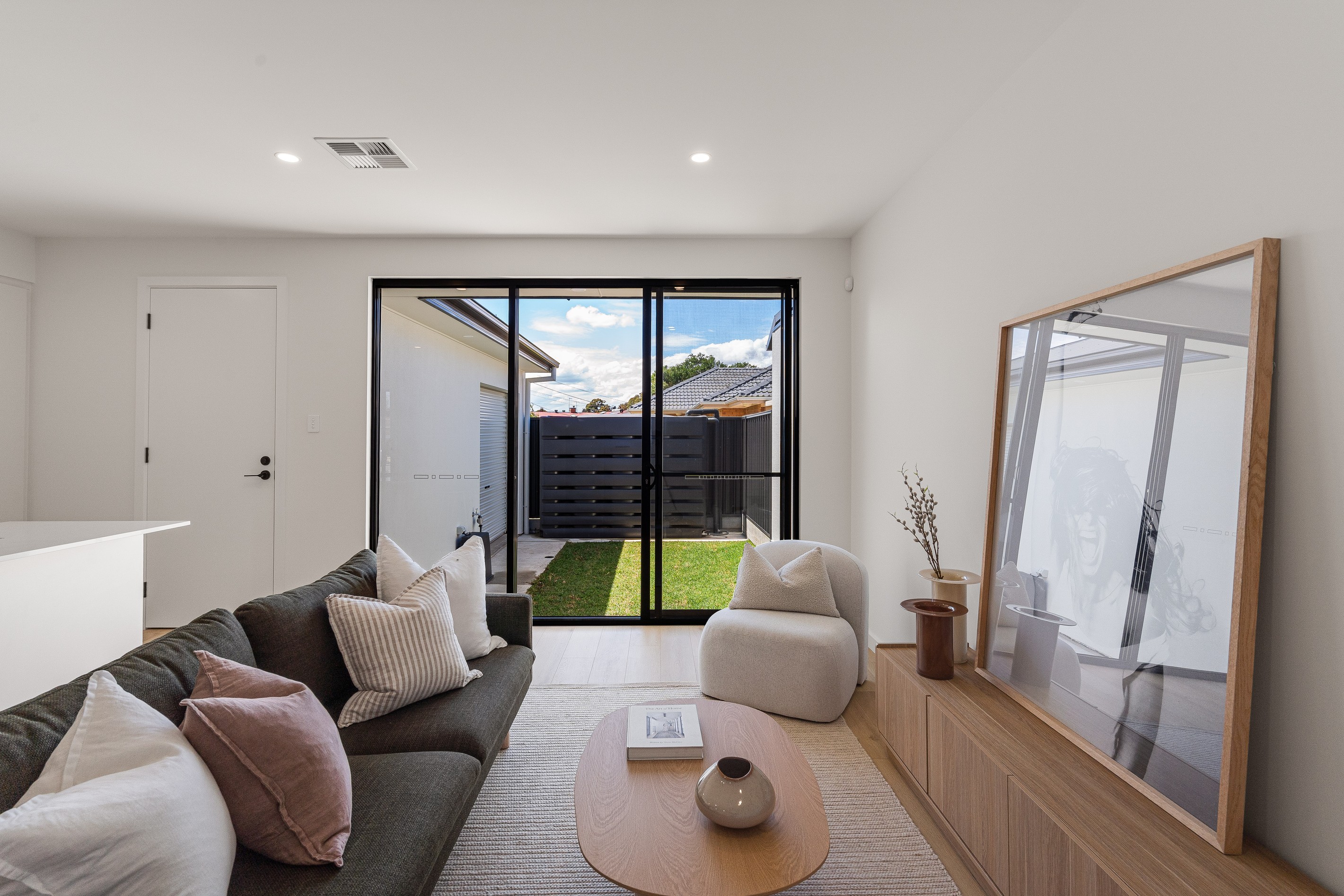 1A McNab Place, Seaton, SA 5023